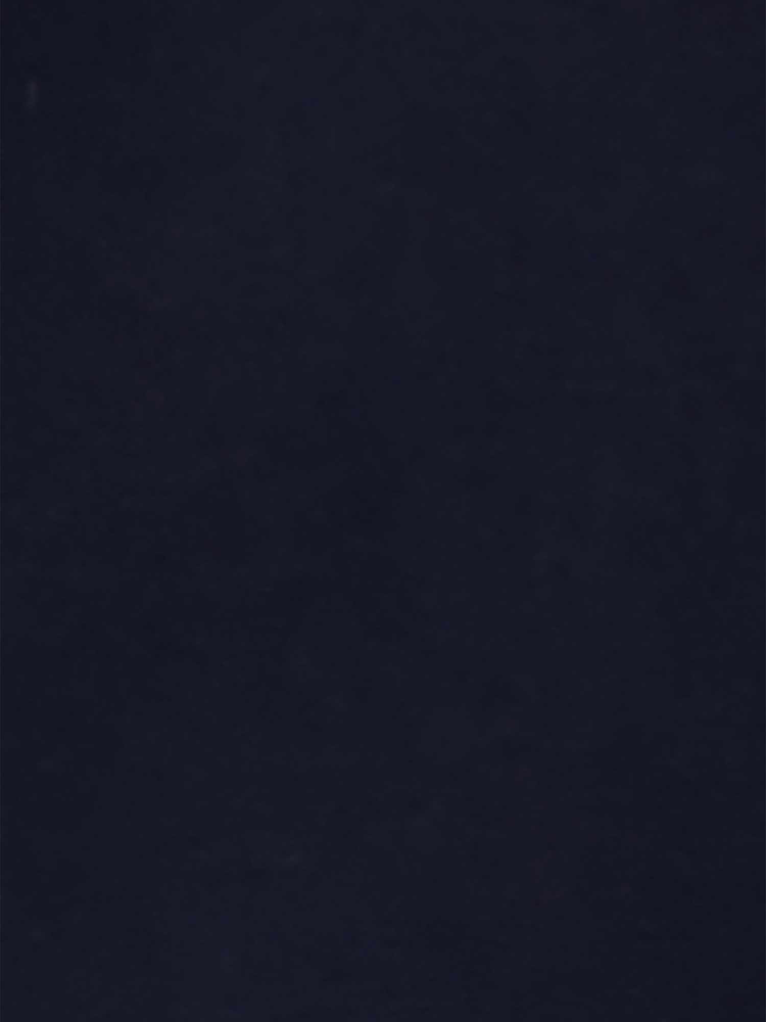 CHAMPION Спортно долнище Straight Hem Pants