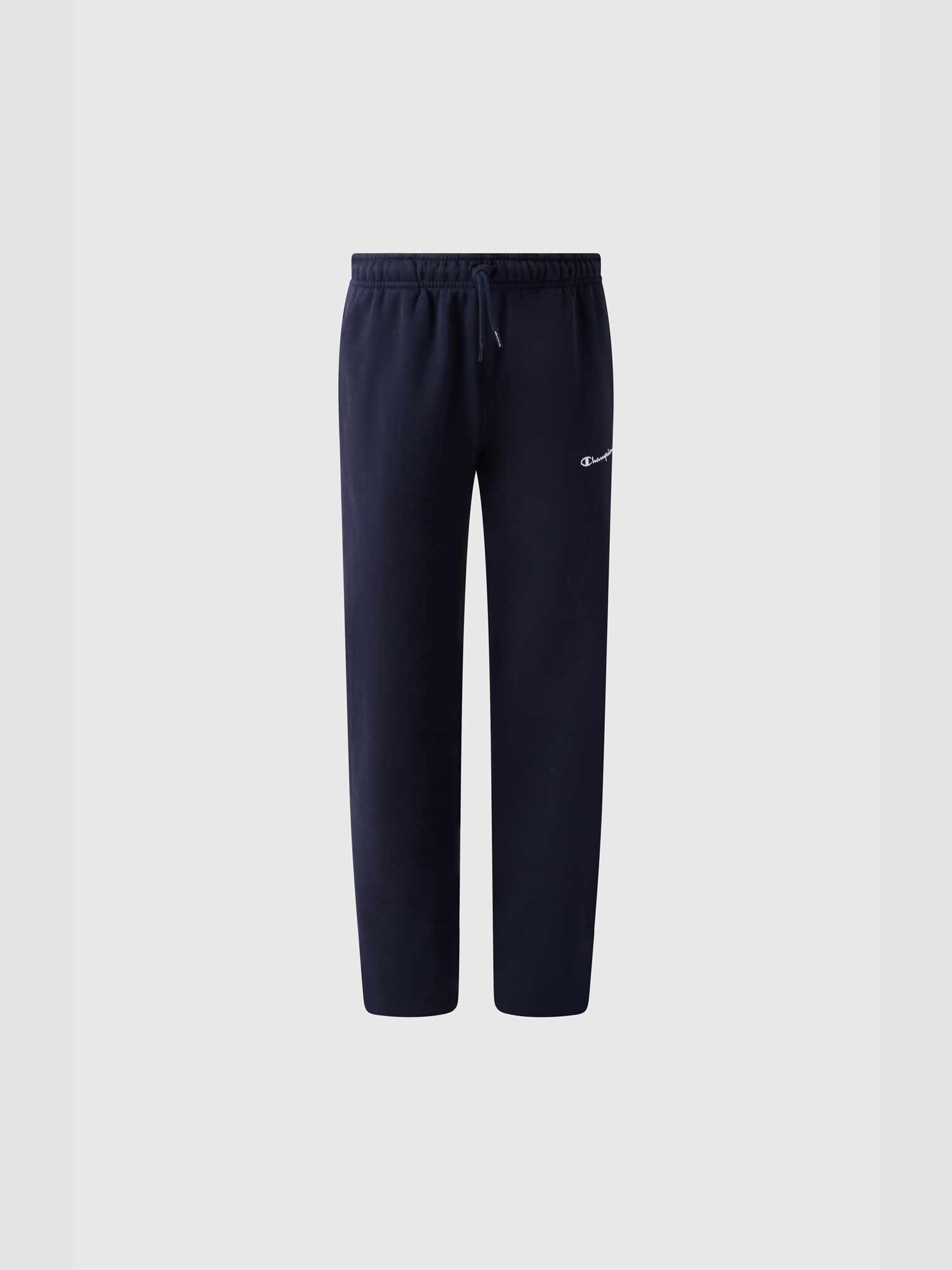 CHAMPION Спортно долнище Straight Hem Pants