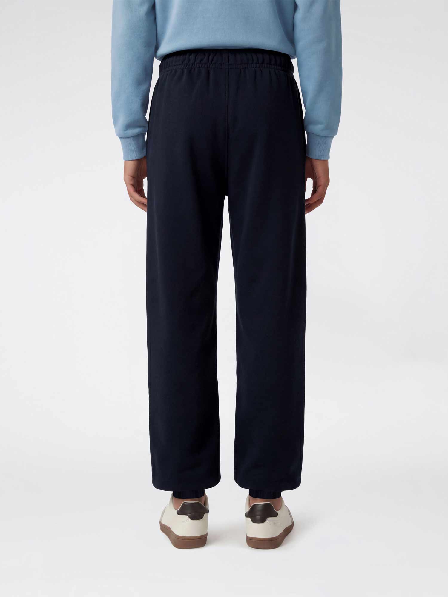 CHAMPION Спортно долнище Elastic Cuff Pants