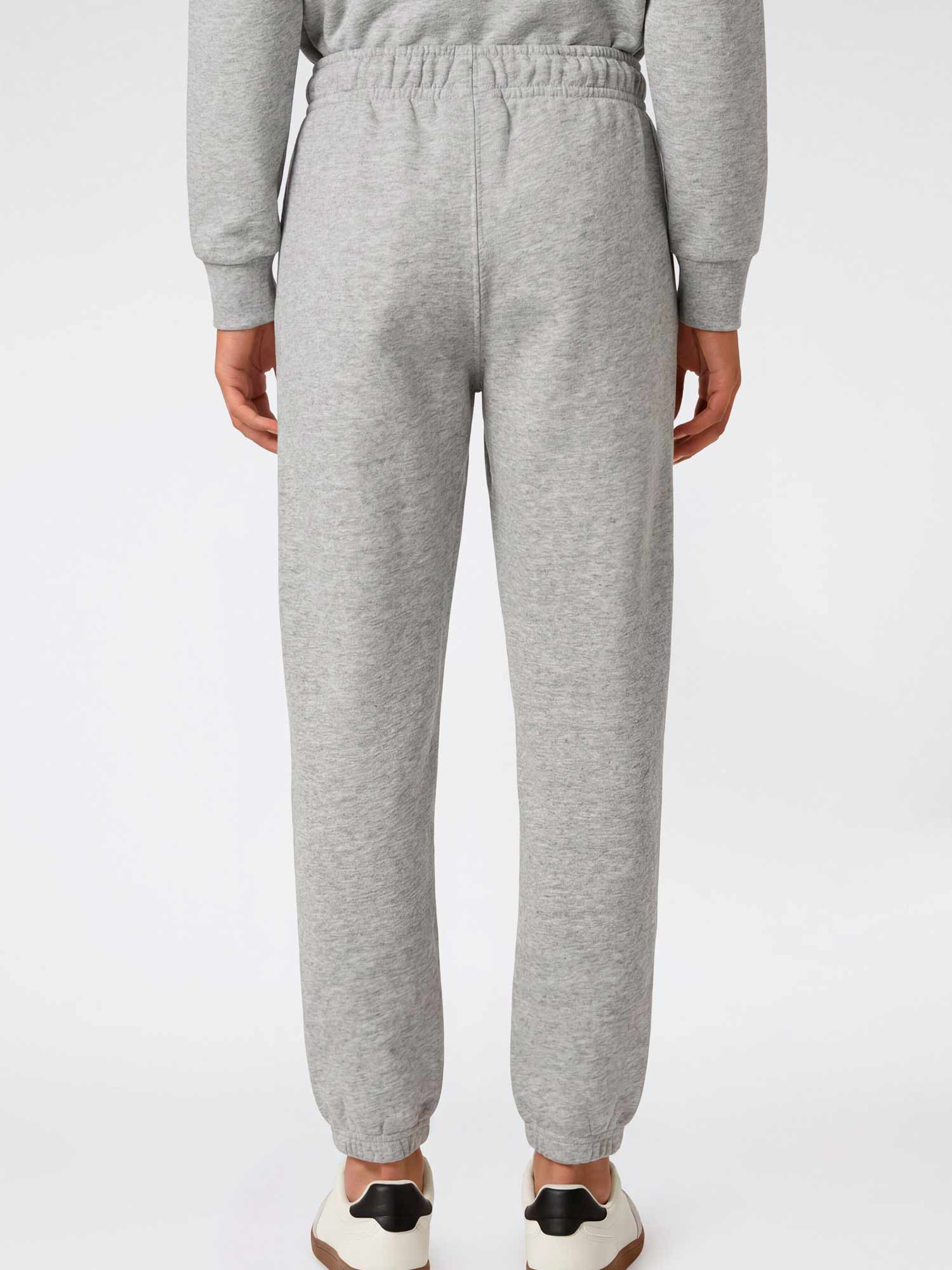 CHAMPION Спортно долнище Elastic Cuff Pants