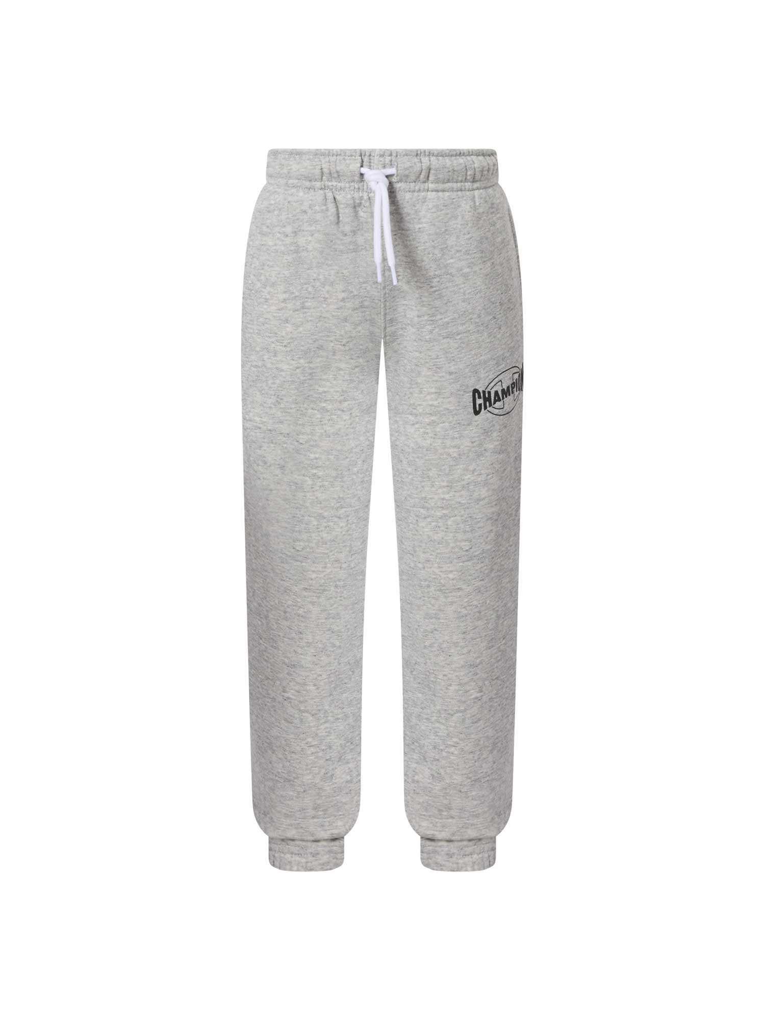 CHAMPION Спортно долнище Elastic Cuff Pants