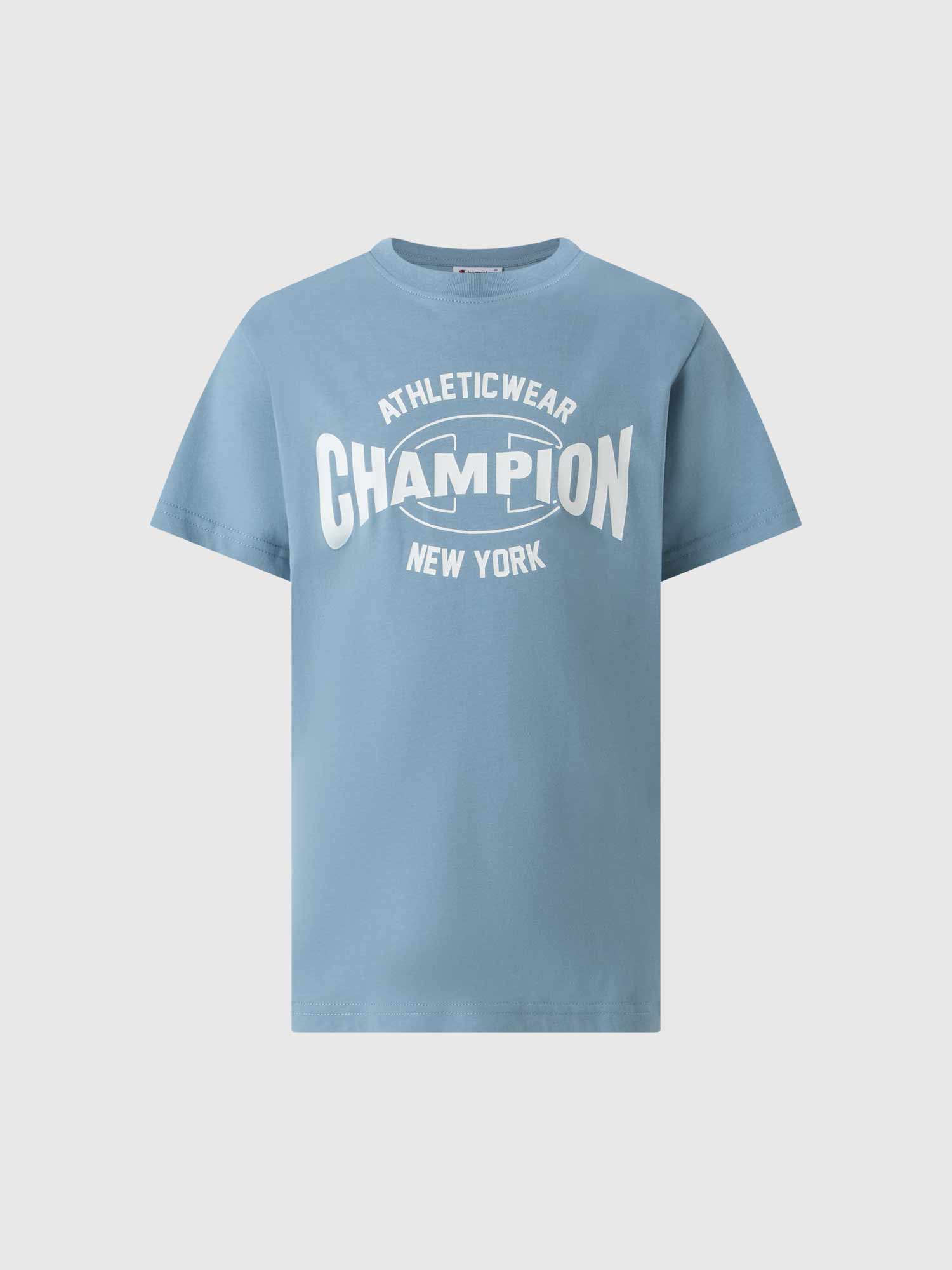 CHAMPION