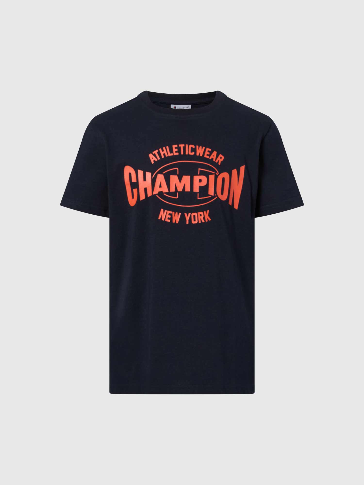 CHAMPION