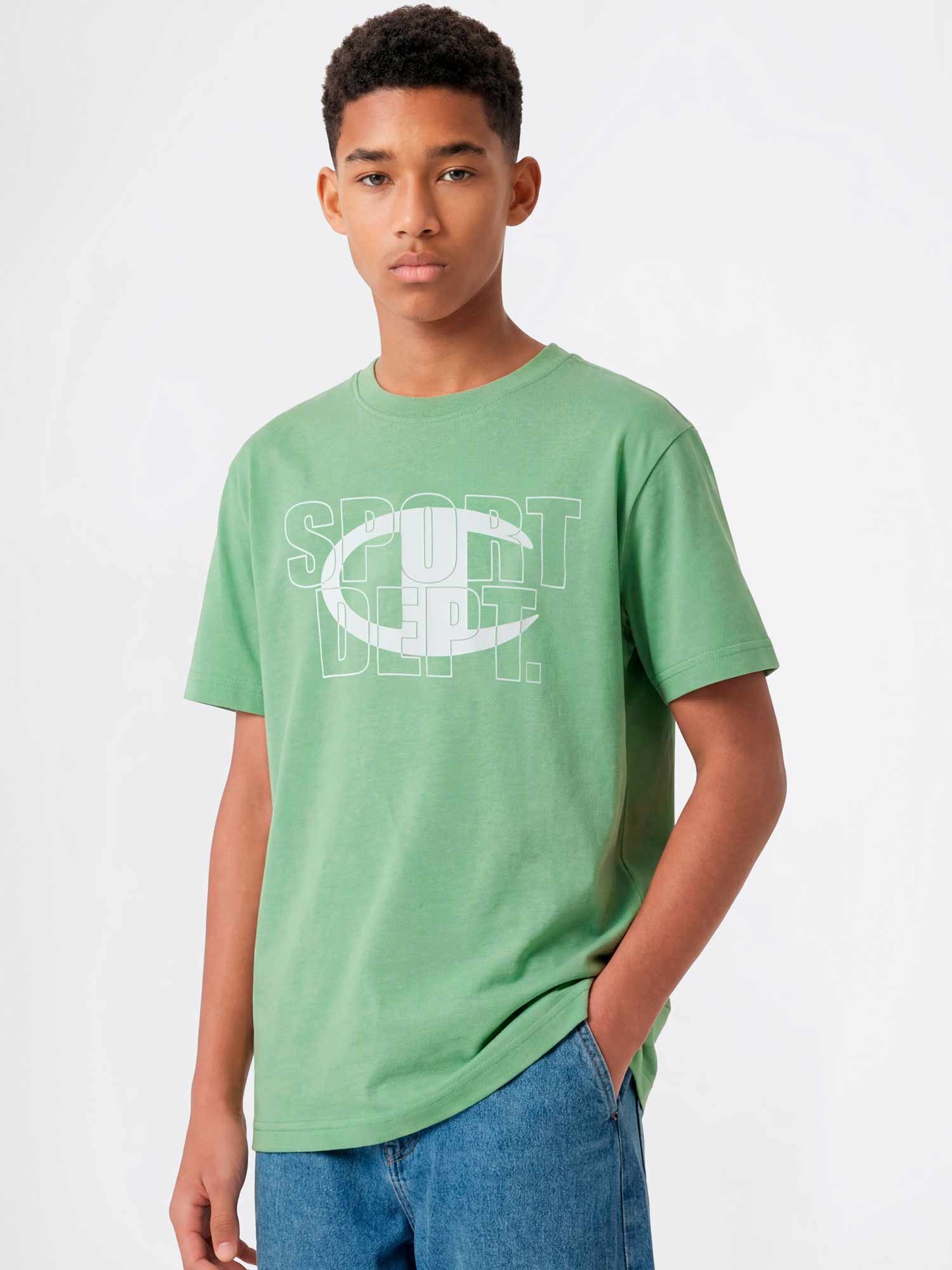 CHAMPION 