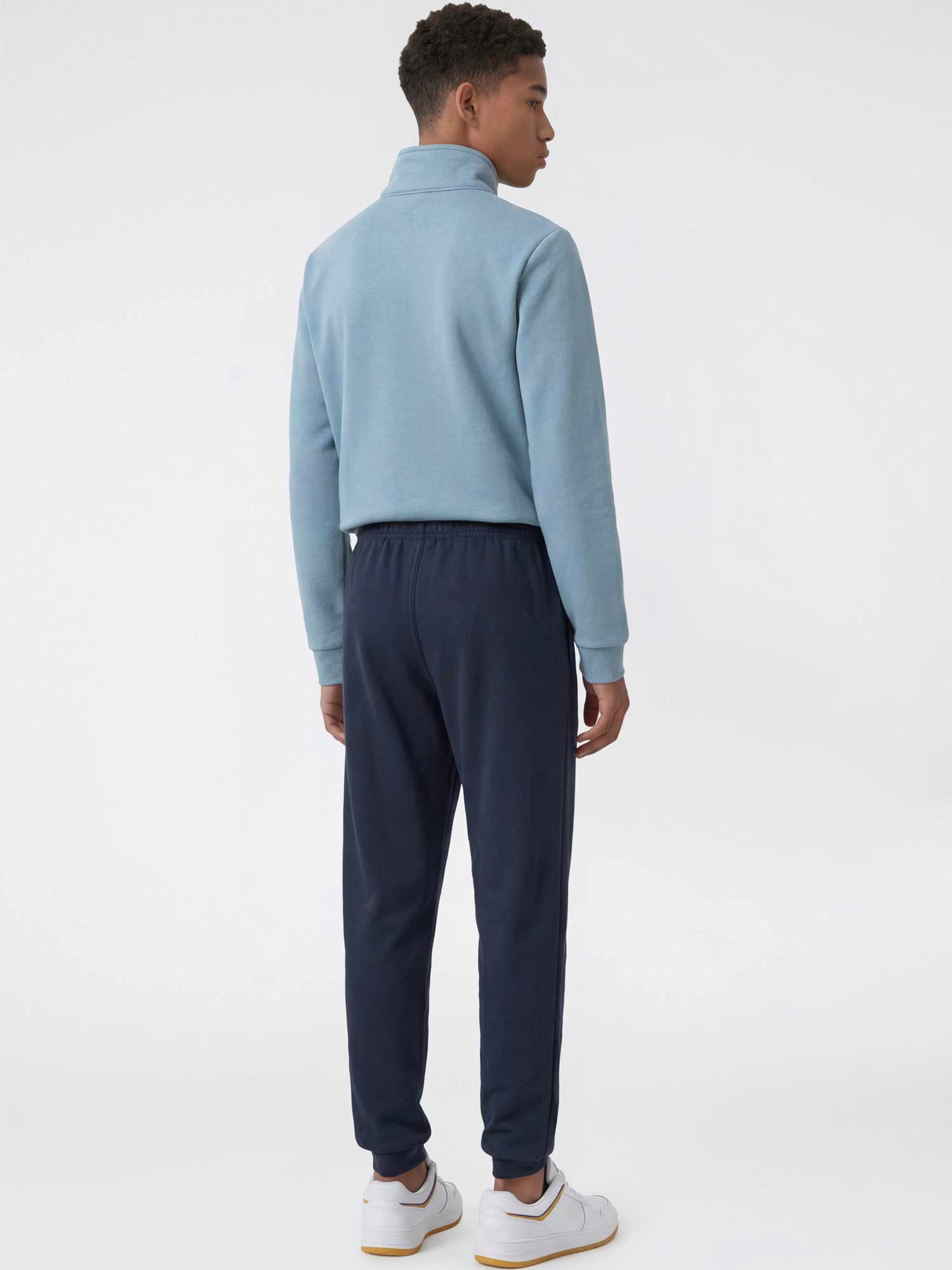 CHAMPION Спортен екип Sweatsuit
