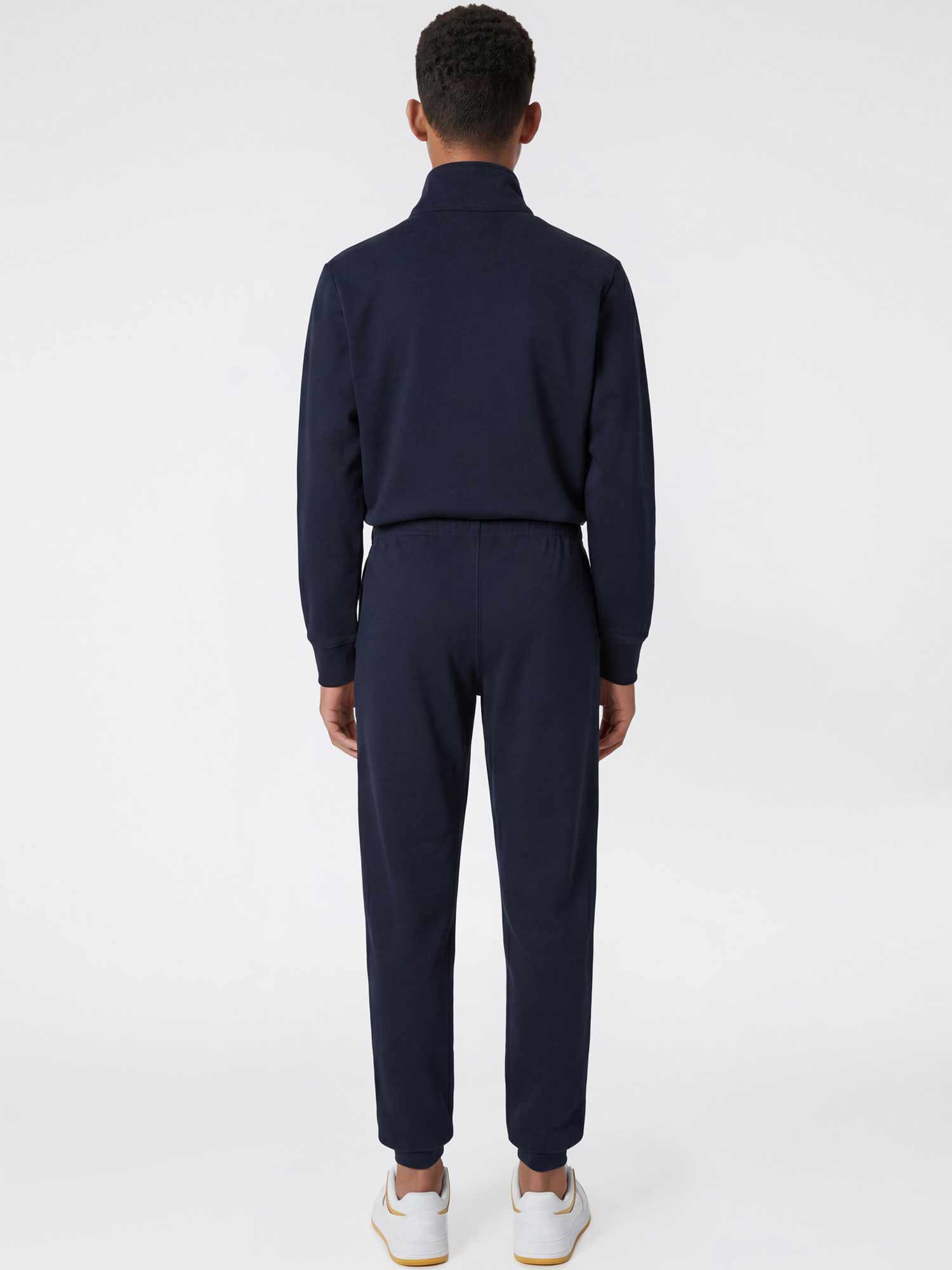 CHAMPION Спортен екип Sweatsuit