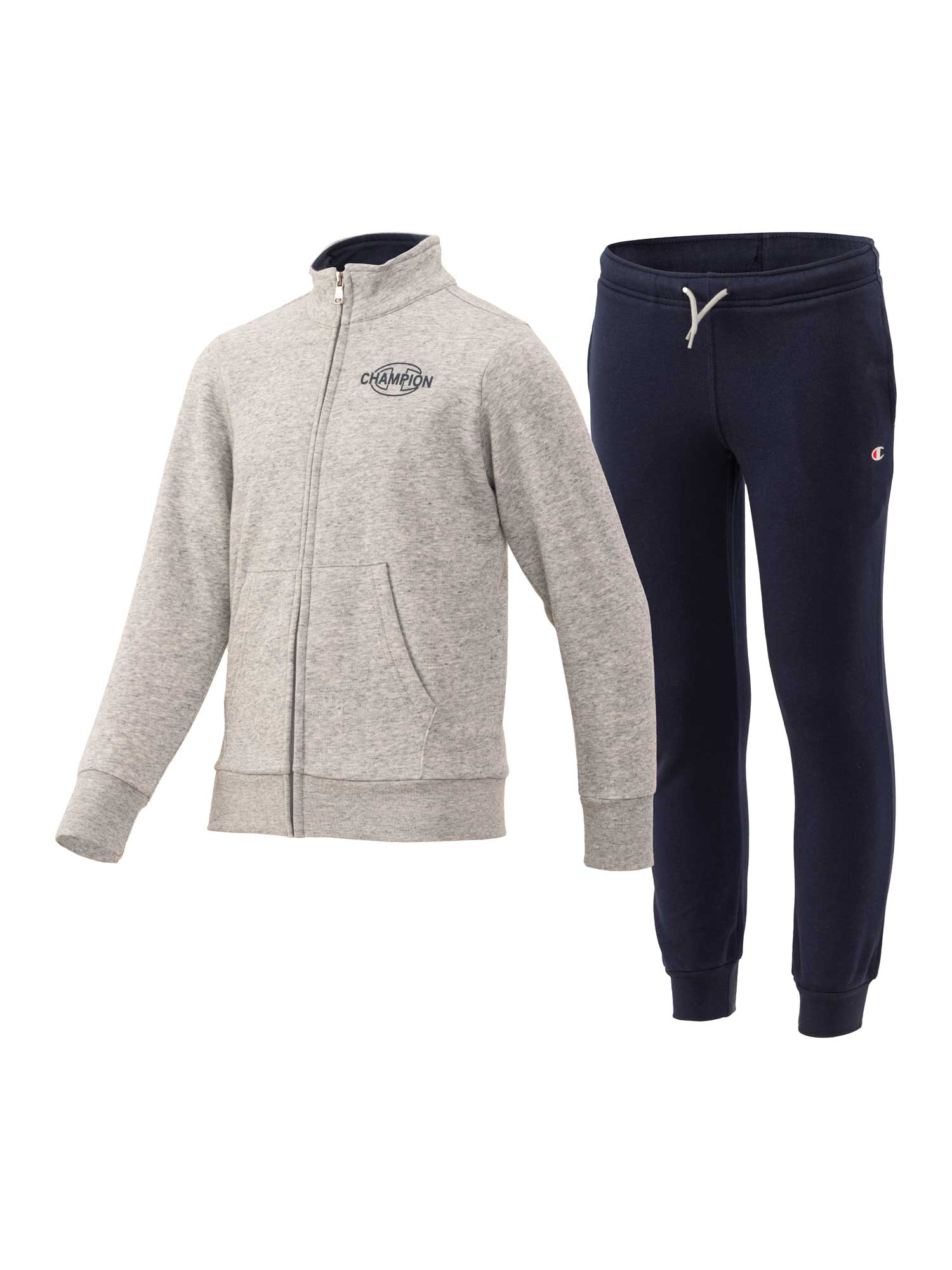 Trening Sweatsuit