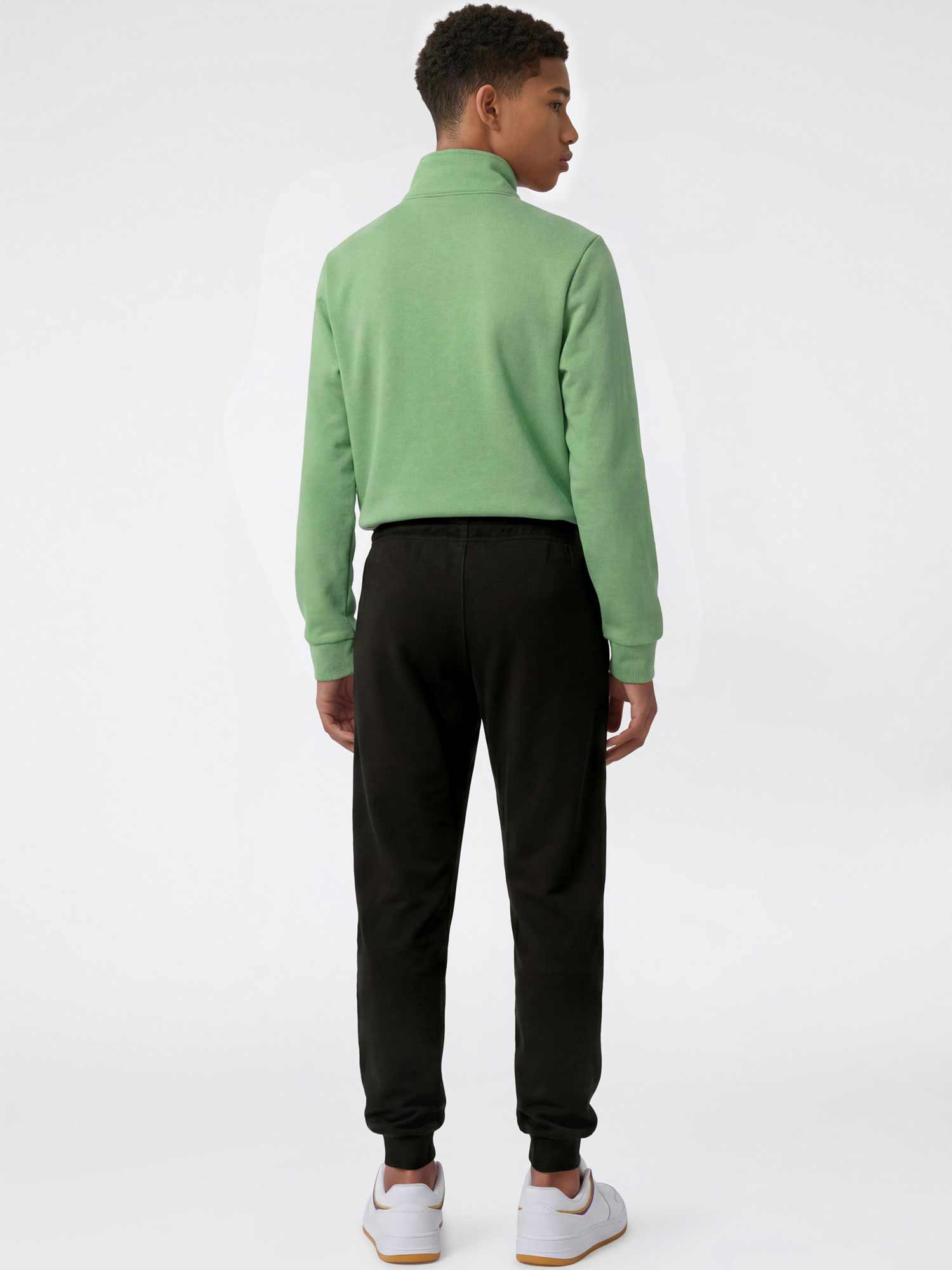 CHAMPION Спортен екип Sweatsuit