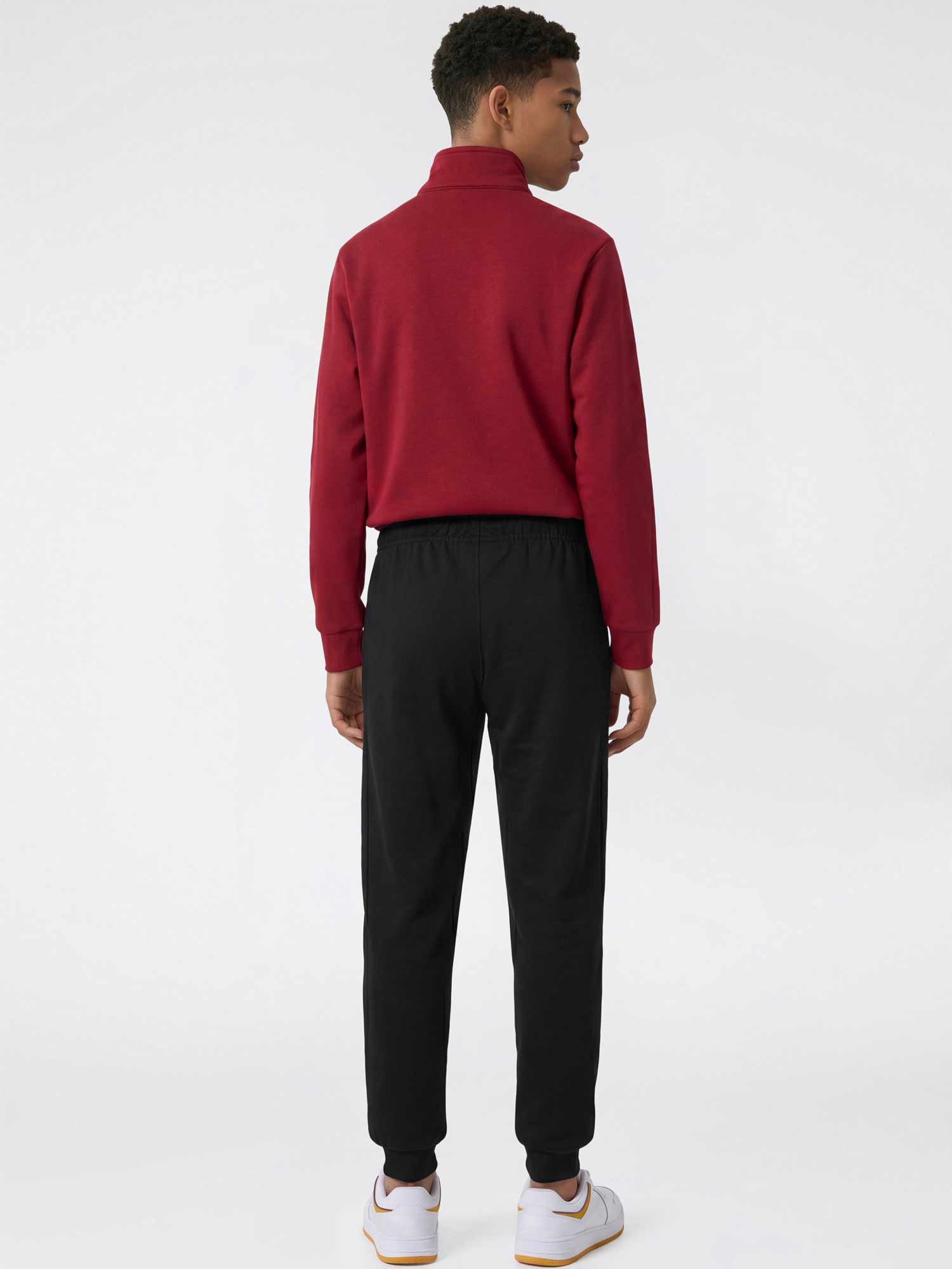 CHAMPION Спортен екип Sweatsuit