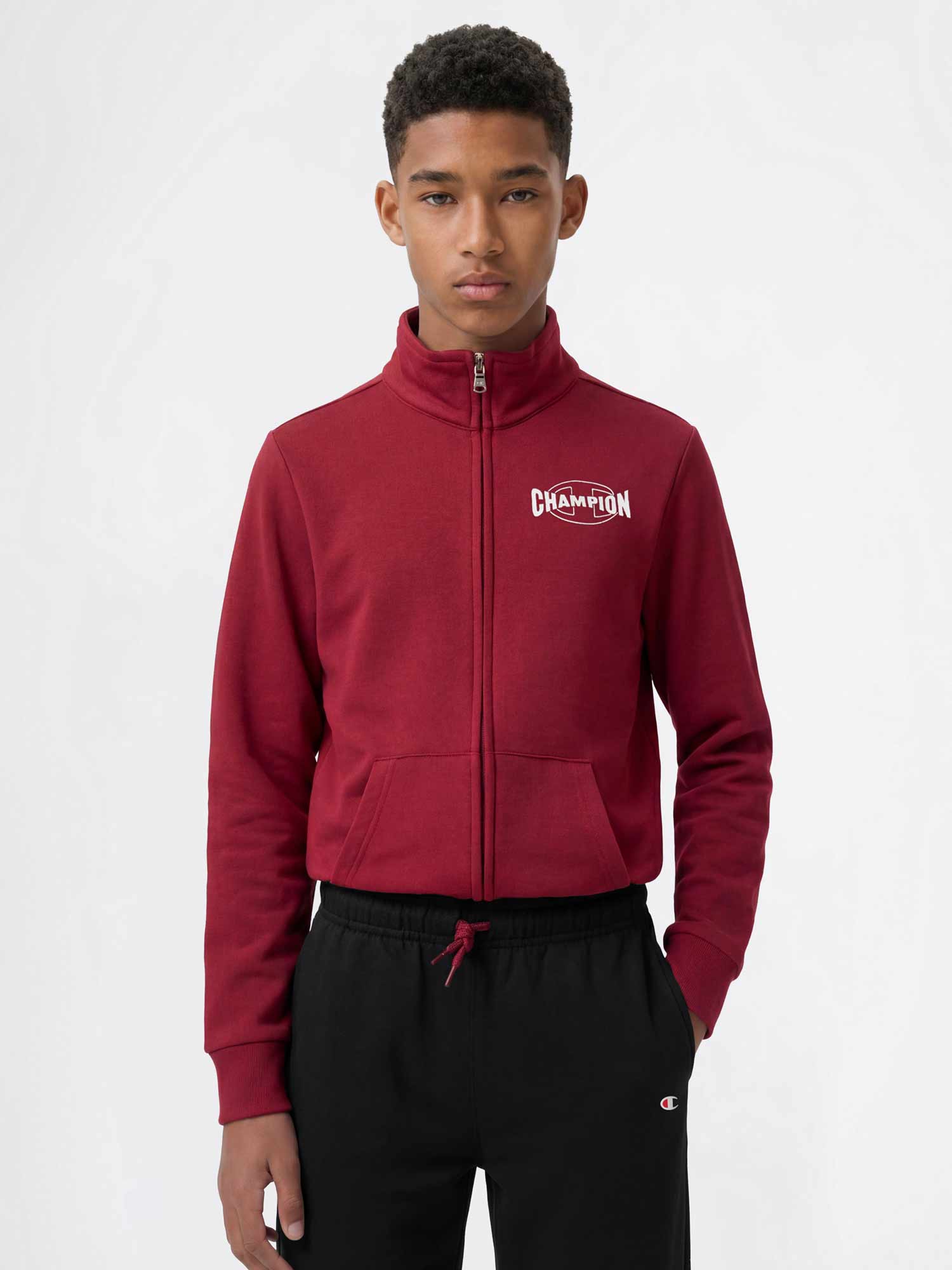 CHAMPION Спортен екип Sweatsuit
