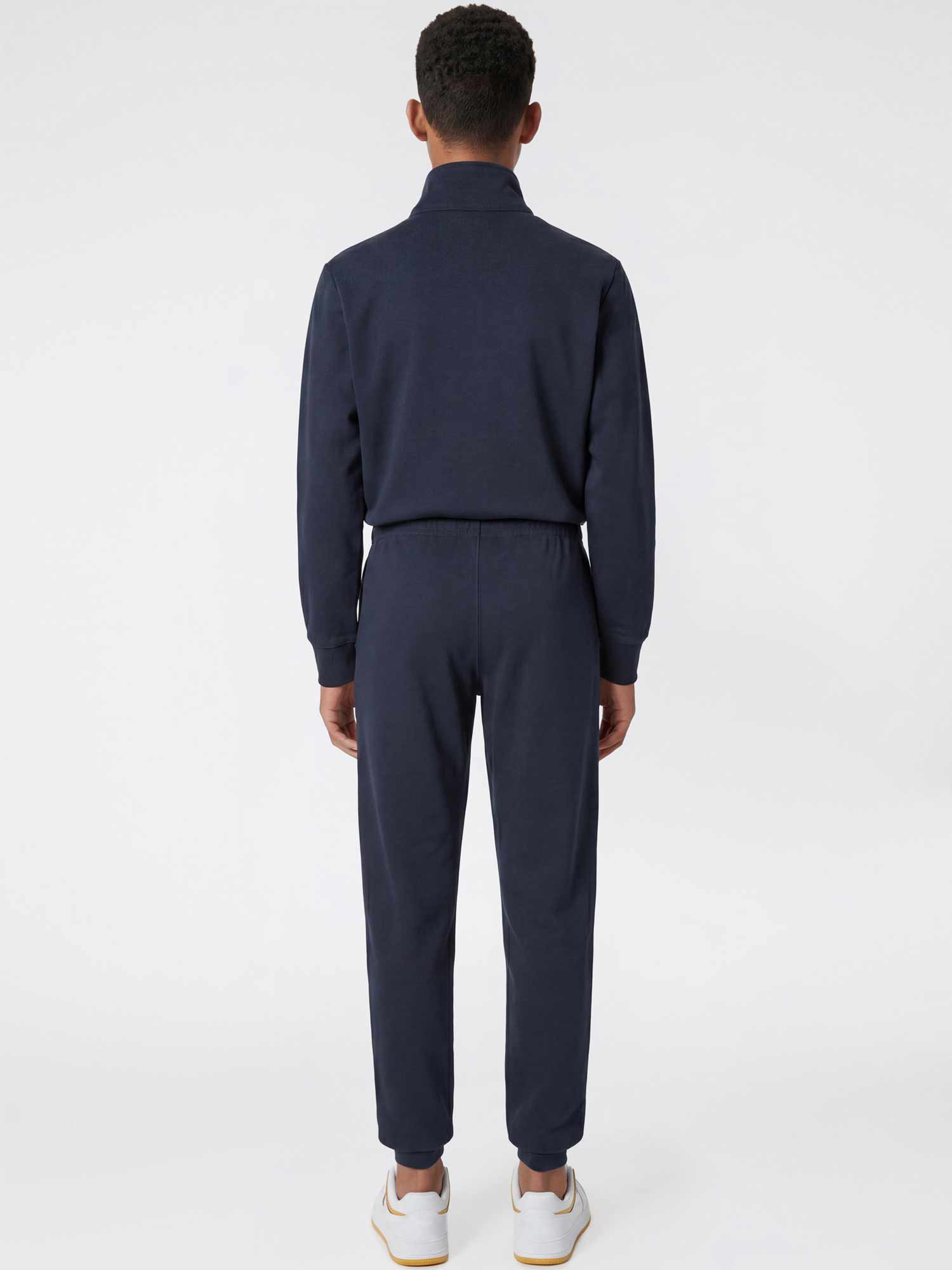 CHAMPION Спортен екип Sweatsuit