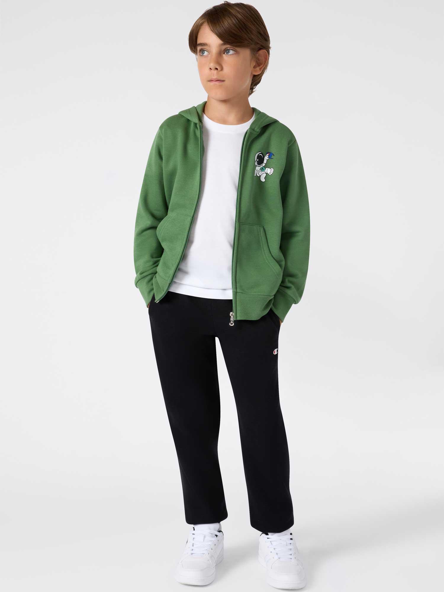 Trening Sweatsuit