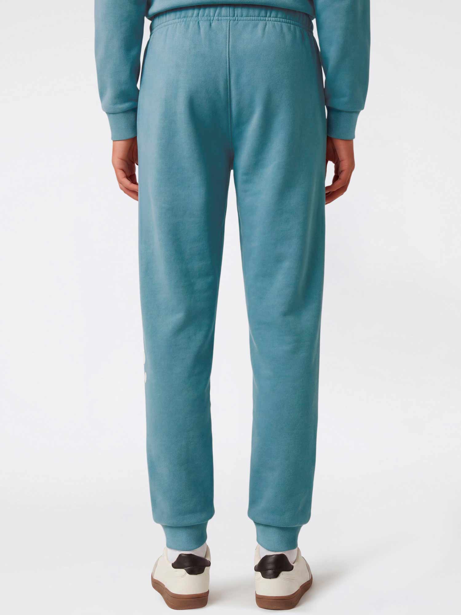 CHAMPION Спортно долнище Rib Cuff Pants