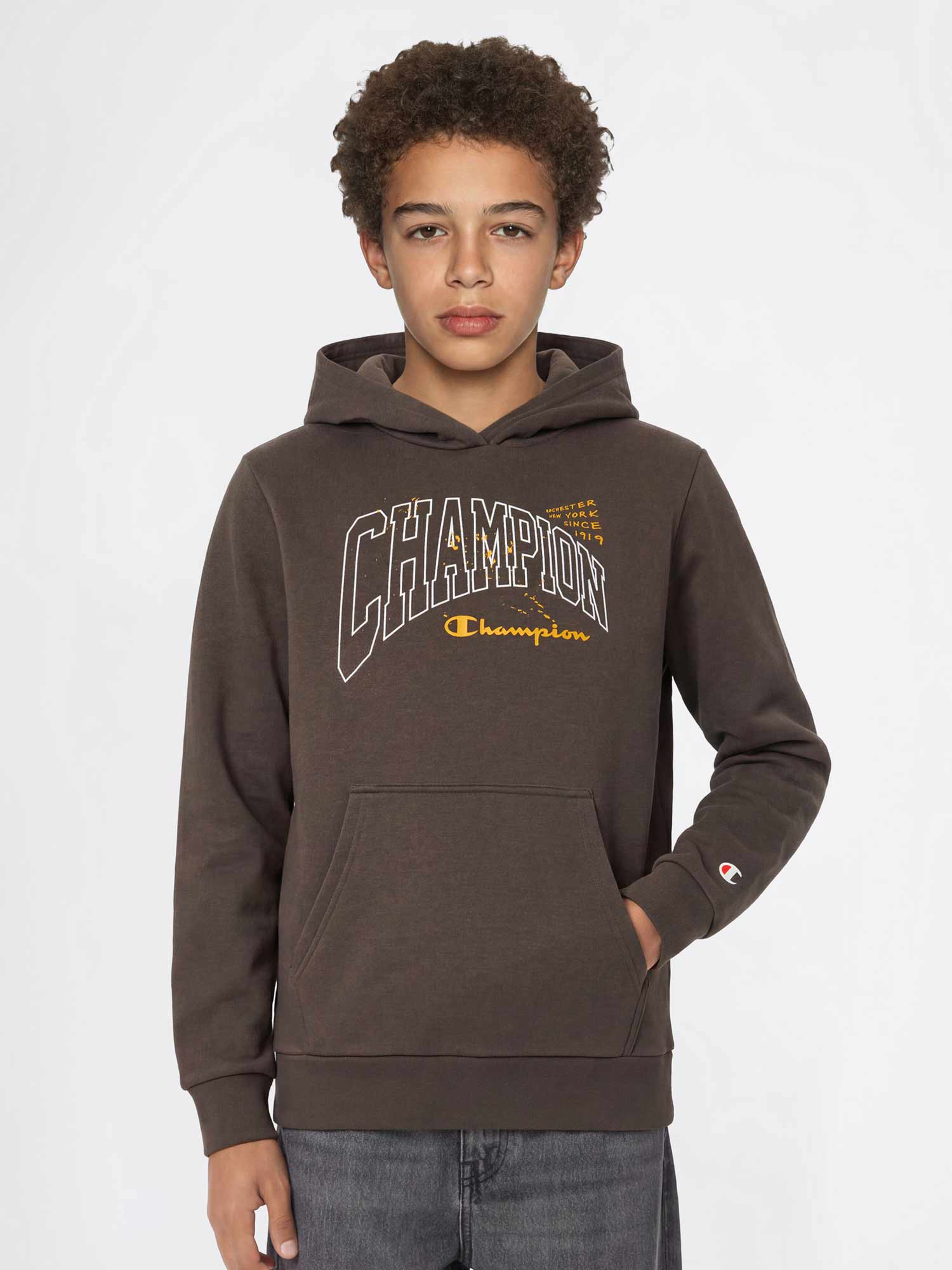 CHAMPION 