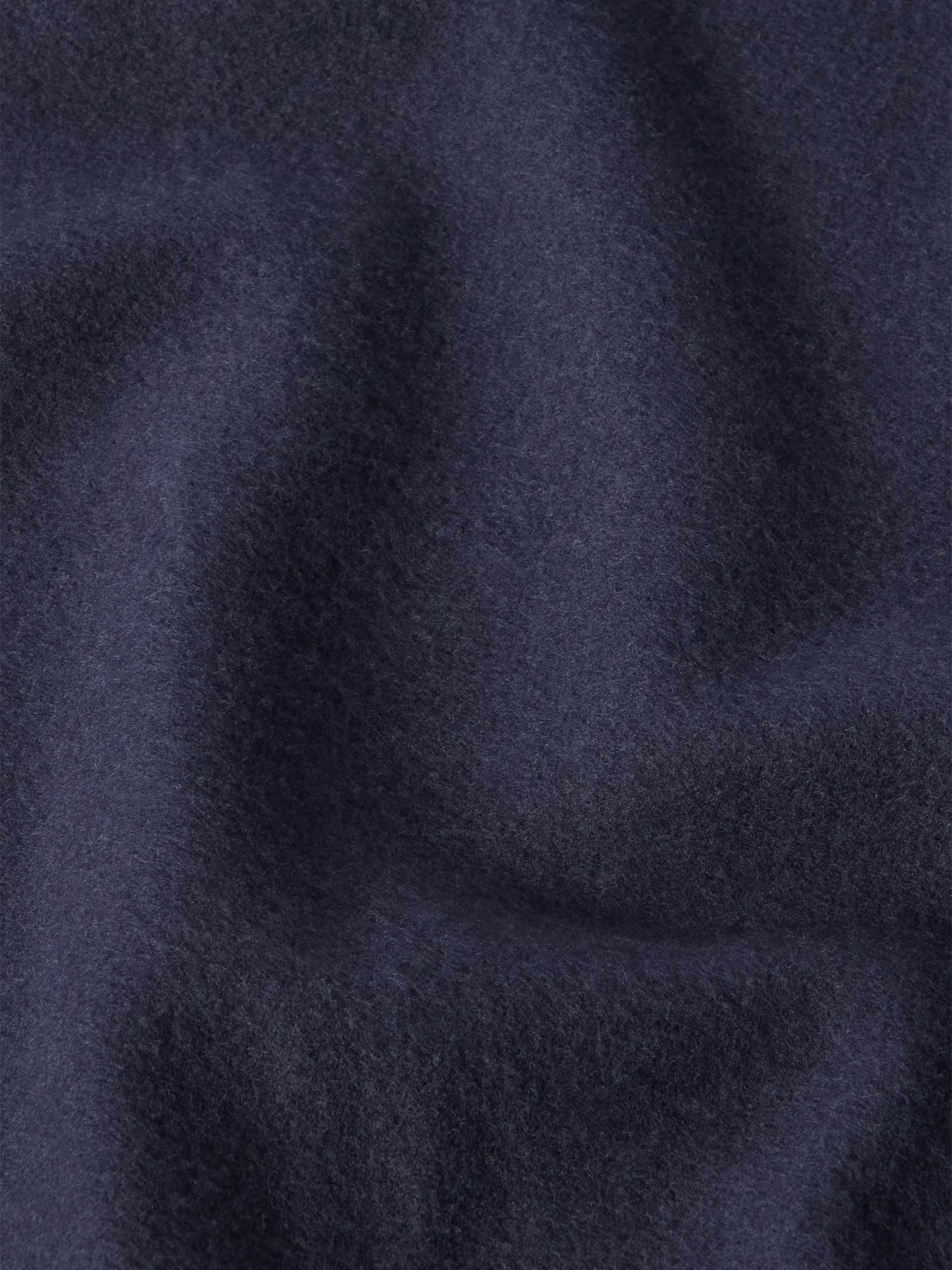 CHAMPION Суитшърт Hooded Full Zip Sweatshirt
