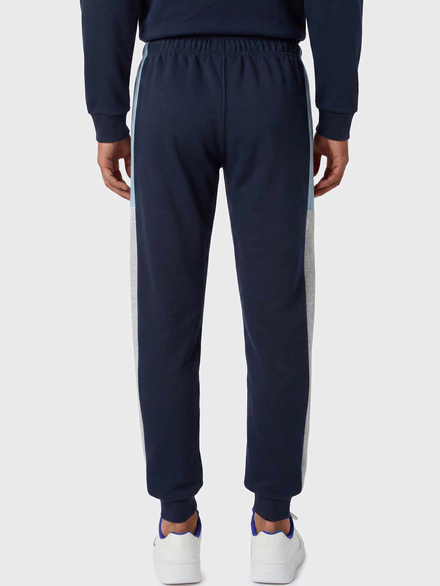 CHAMPION Спортно долнище Rib Cuff Pants