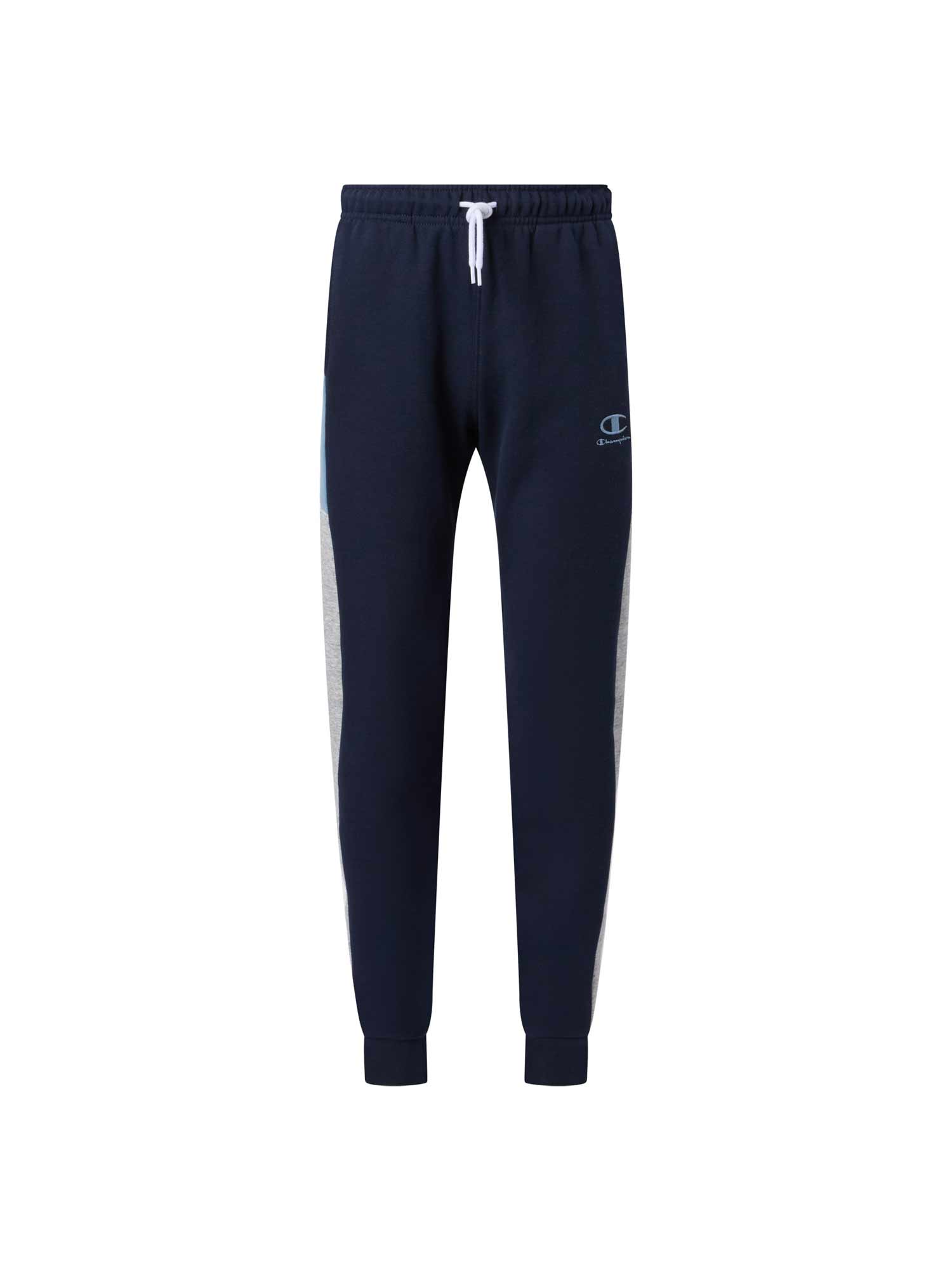CHAMPION Спортно долнище Rib Cuff Pants