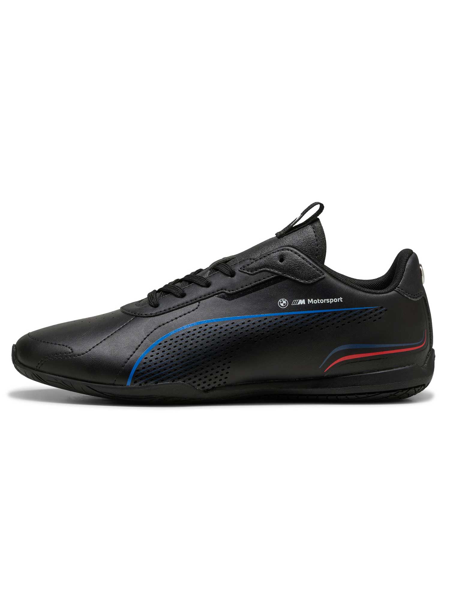 Incaltaminte bmw mms neo cat 3.0