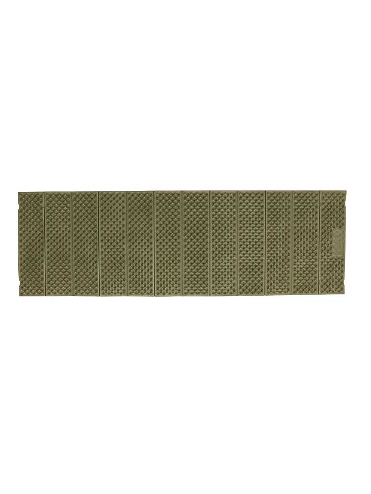 Covoras Zigzag Slumber W