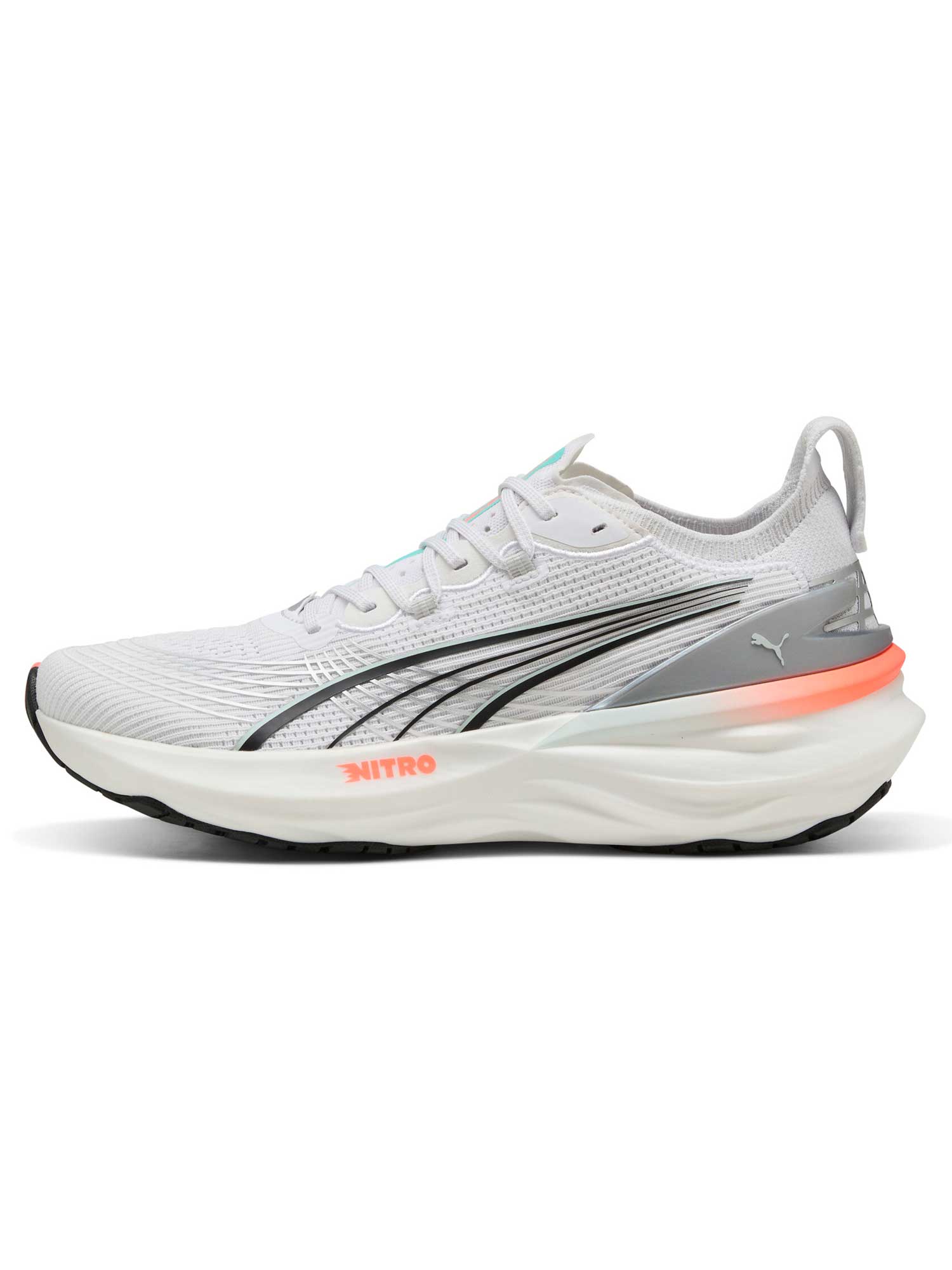 Incaltaminte Foreverrun Nitro 2