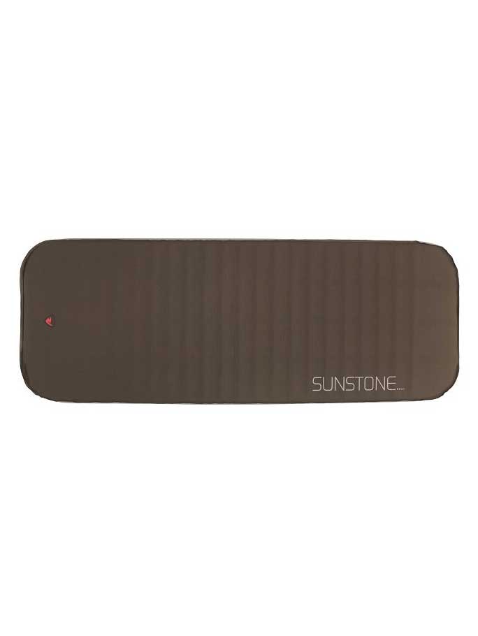 Covoras gonflabil Sunstone 80