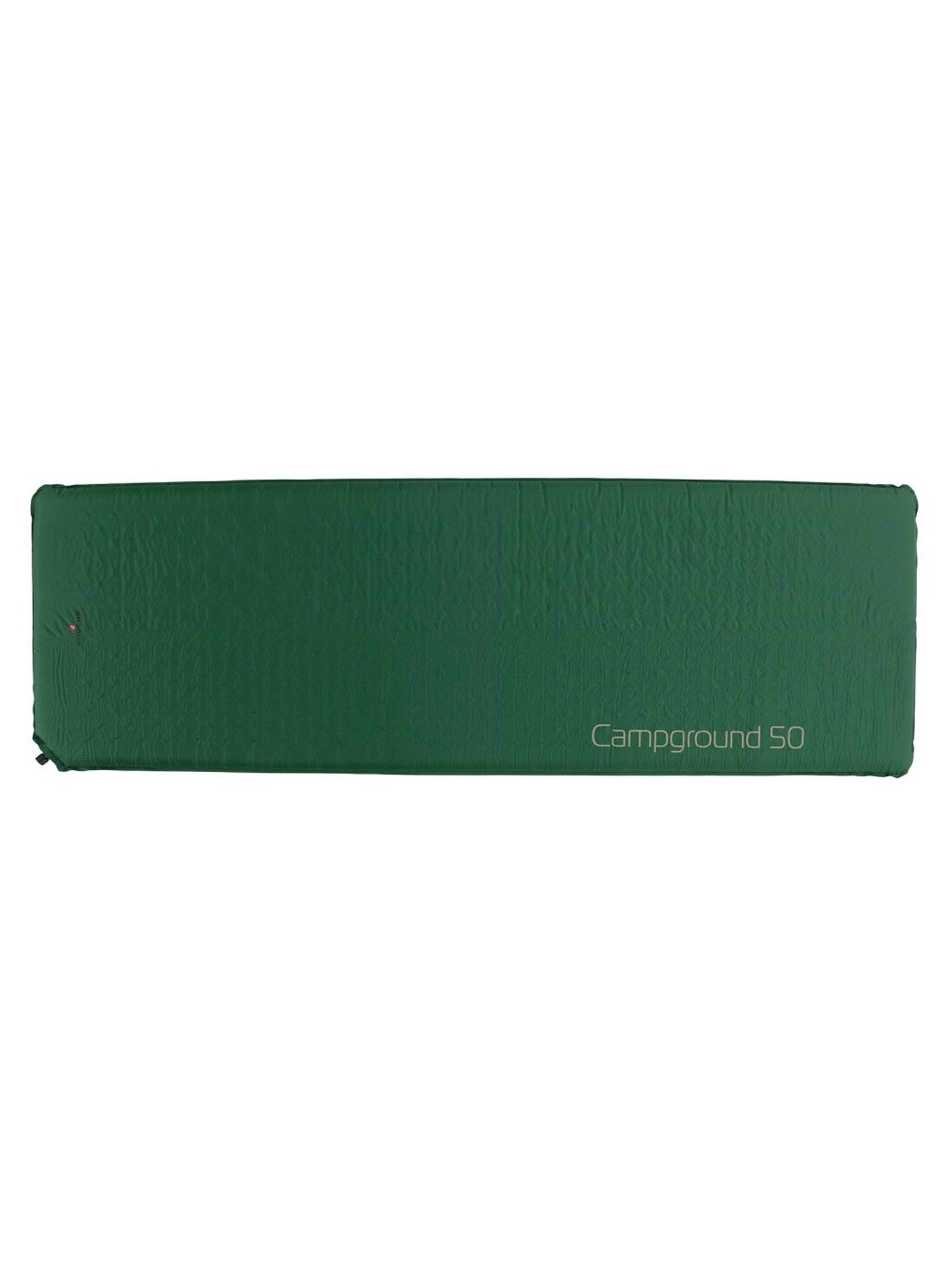 Covoras gonflabil Campground 50