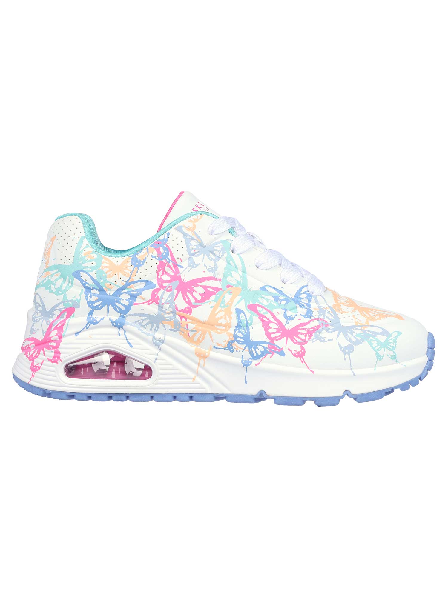 Incaltaminte Uno Gen1 – Butterfly