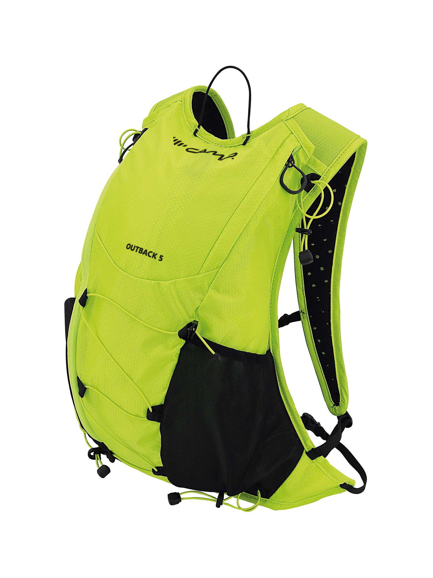 Rucsac Outback 5 L