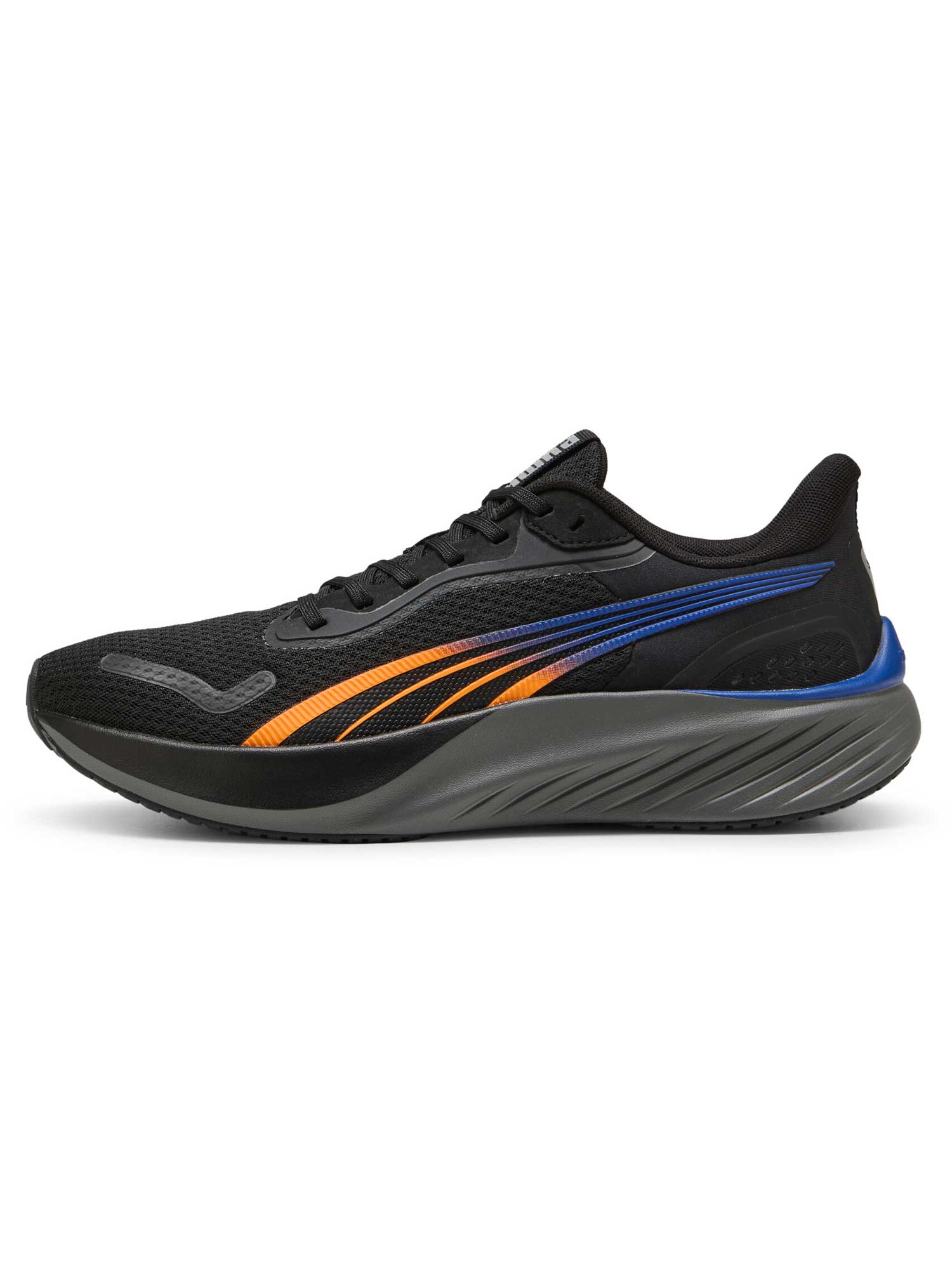 Incaltaminte Pounce Lite