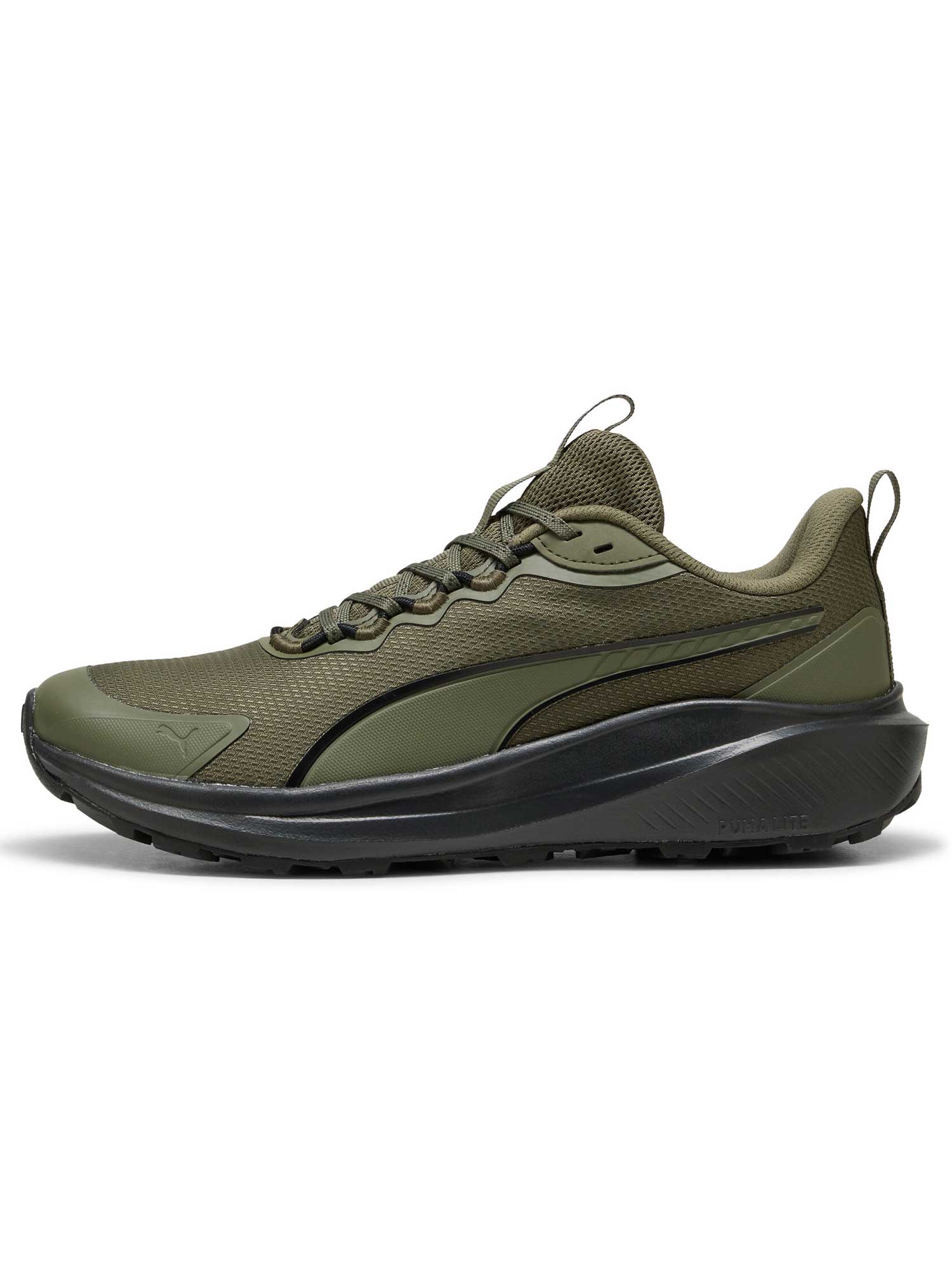 Incaltaminte Skyrocket Lite Trail