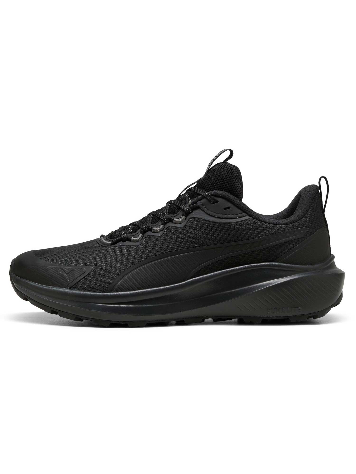 Incaltaminte Skyrocket Lite Trail