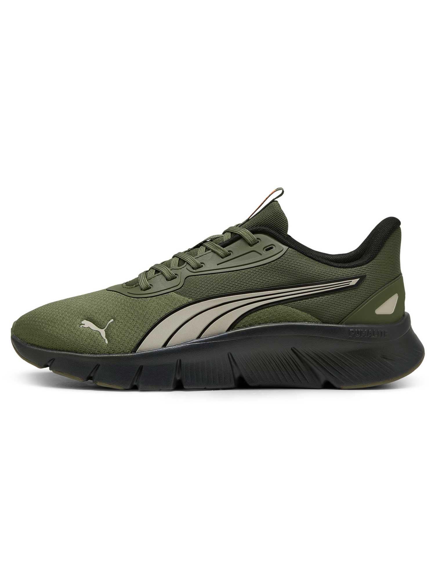 Incaltaminte Flexfocus Lite Modern Woven