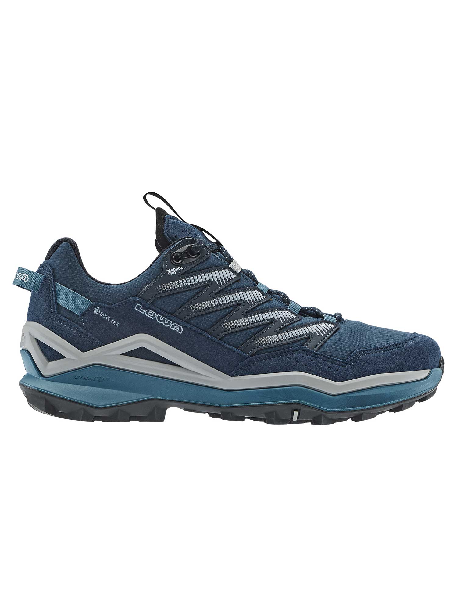 Incaltaminte Maddox Pro Gtx Lo