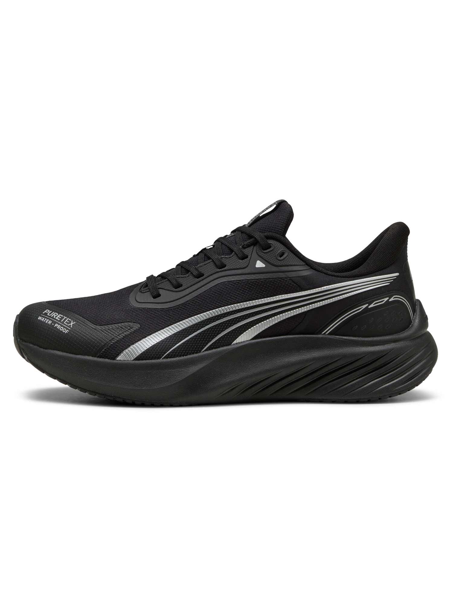 Incaltaminte Pounce Lite Ptx
