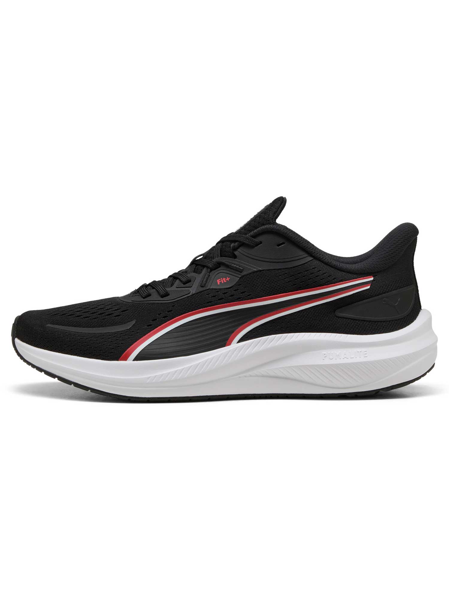 Incaltaminte Skyrocket Lite 2