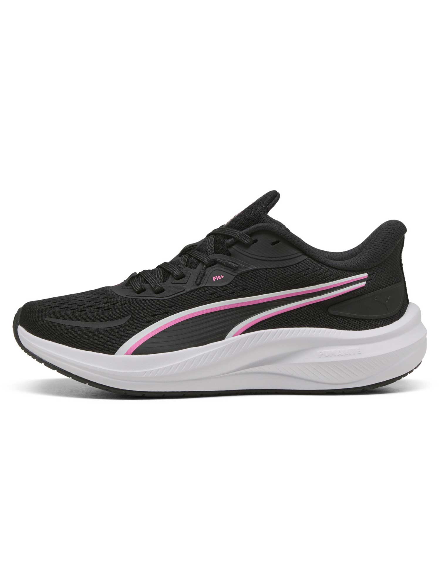 Incaltaminte Skyrocket Lite 2