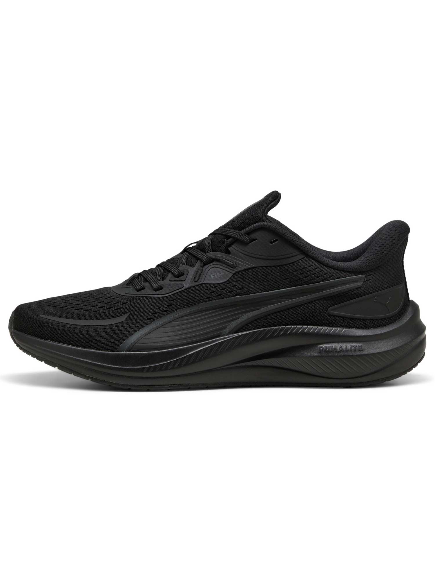 Incaltaminte Skyrocket Lite 2