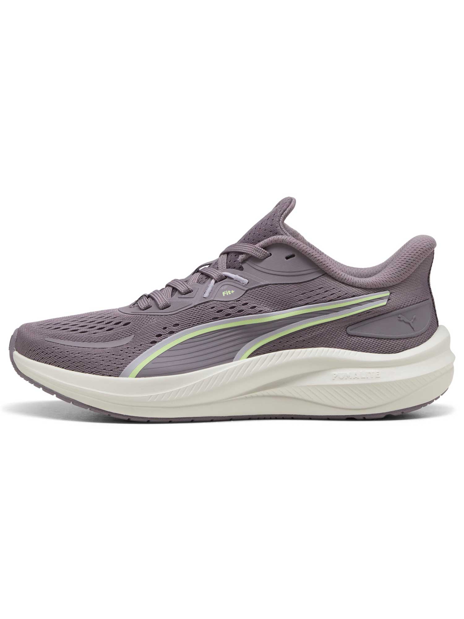 Incaltaminte Skyrocket Lite 2