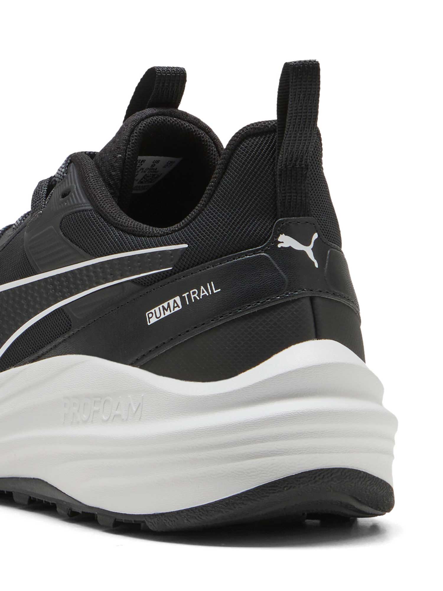 PUMA