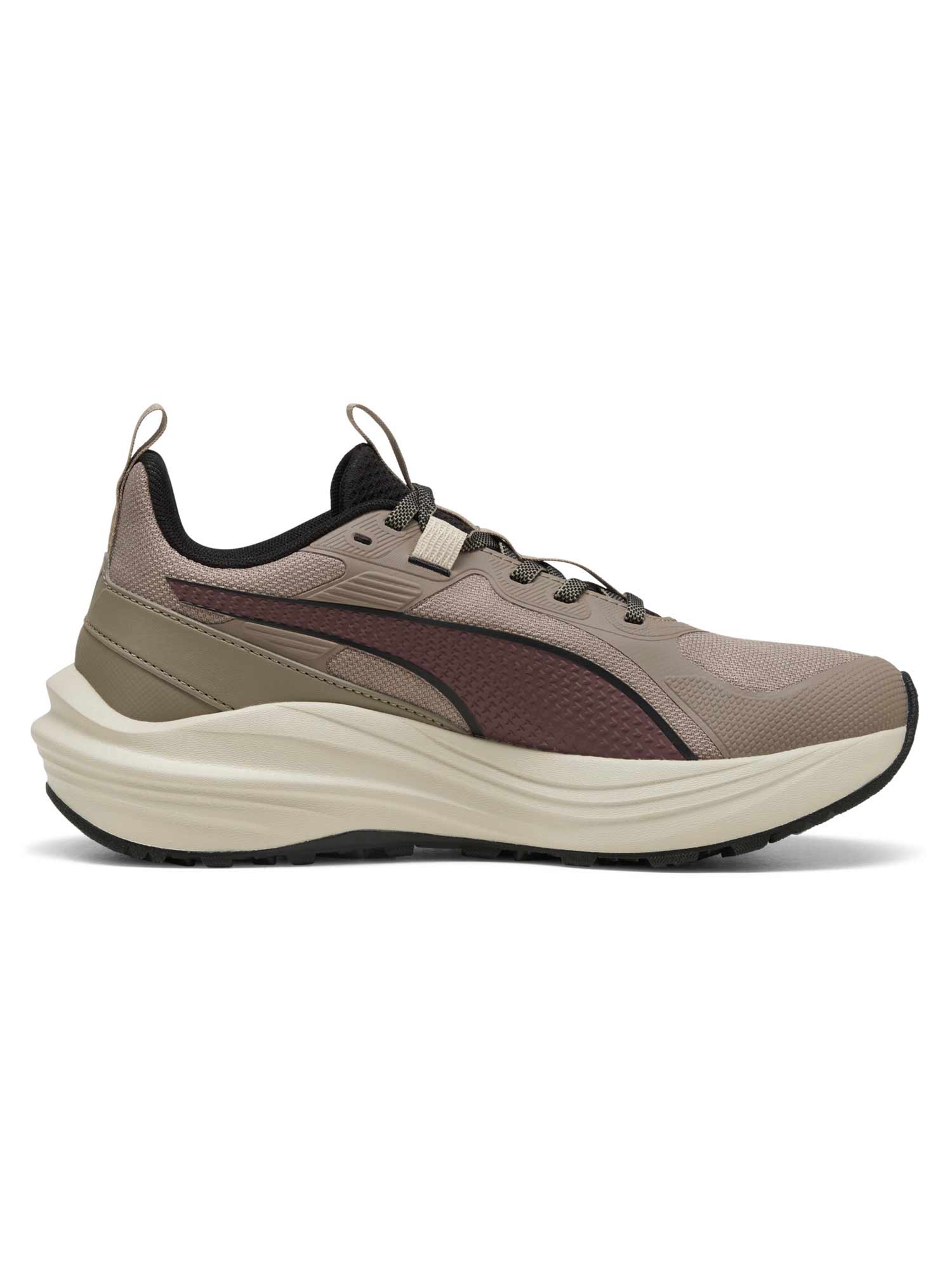 PUMA Обувки Flare Pro Trail