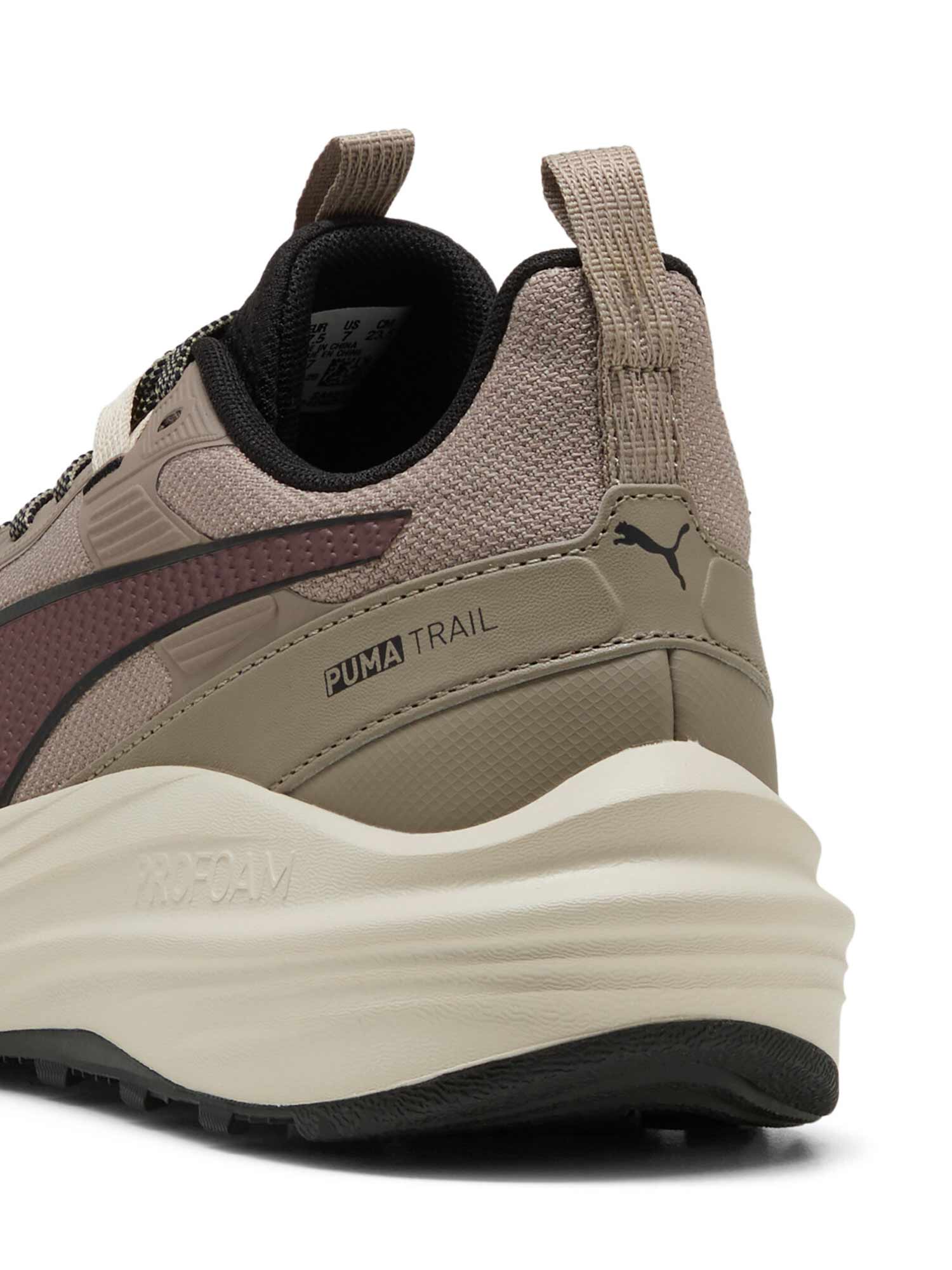 PUMA Обувки Flare Pro Trail