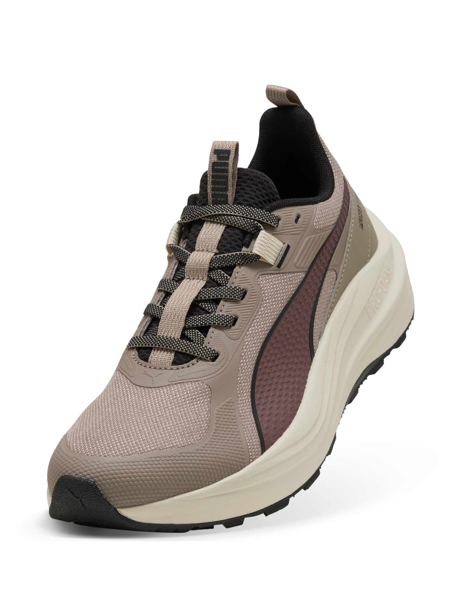 PUMA Обувки Flare Pro Trail