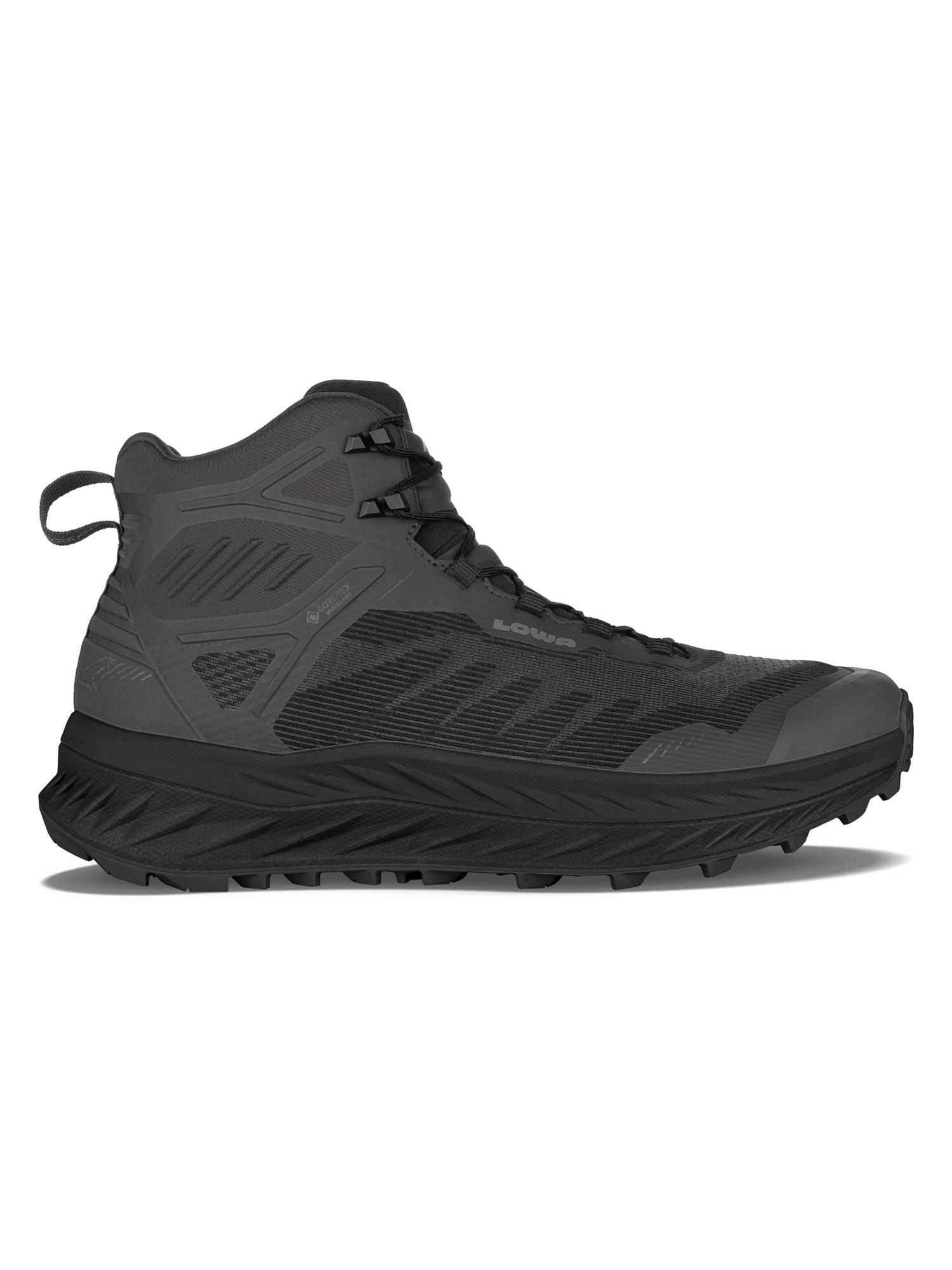 Incaltaminte Fortux Gtx Qc