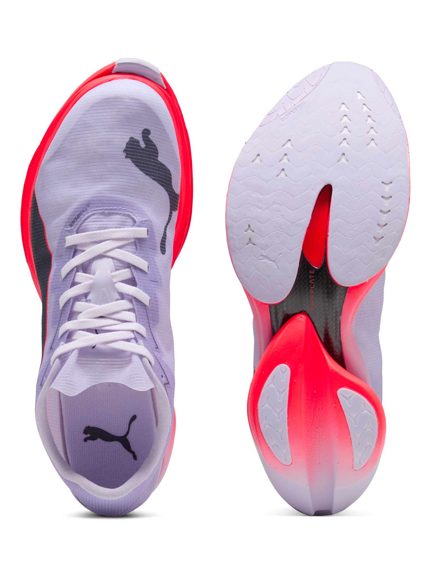 PUMA Обувки FAST-R Nitro Elite 3