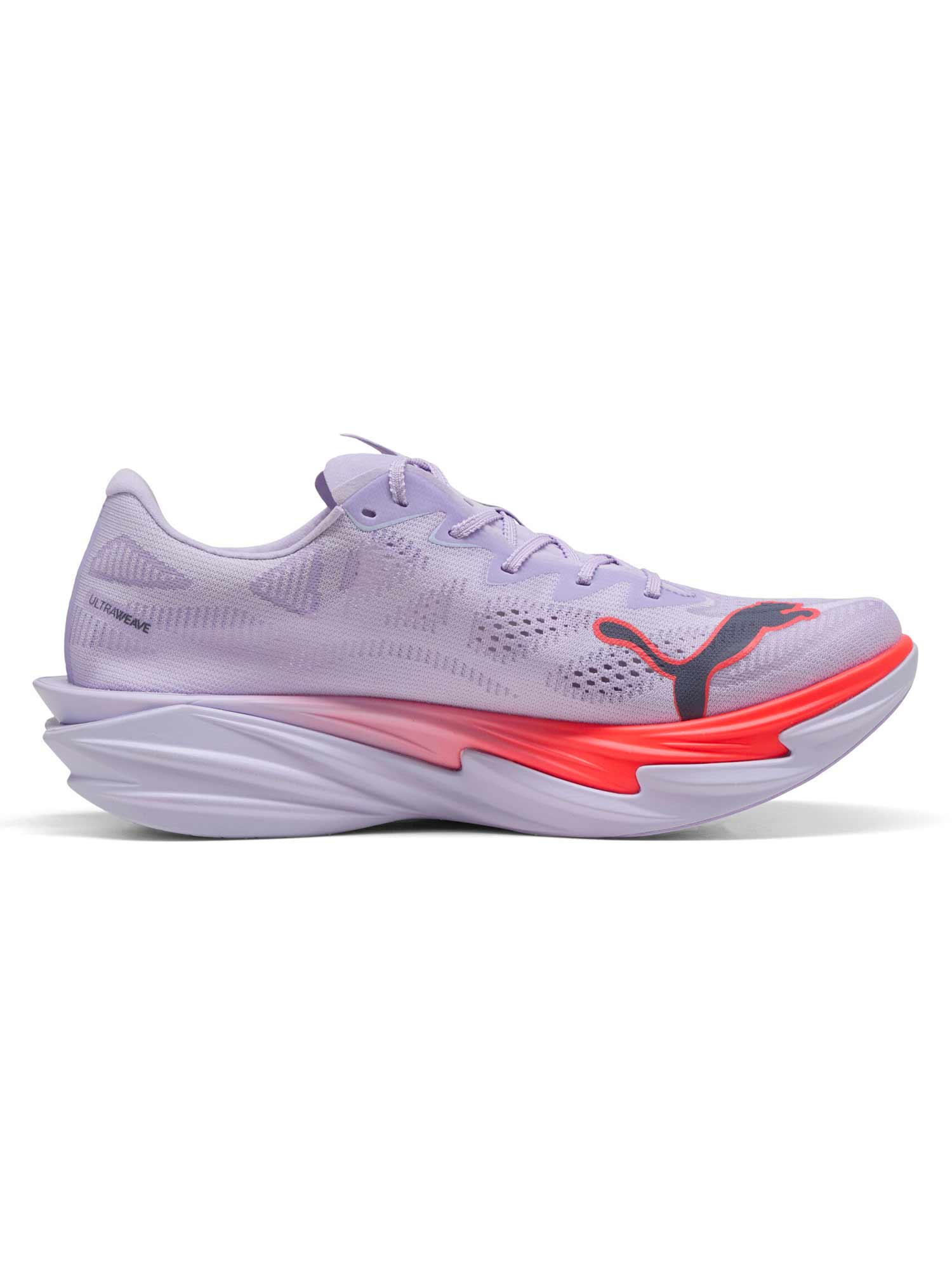 PUMA Обувки Deviate NITRO Elite 4