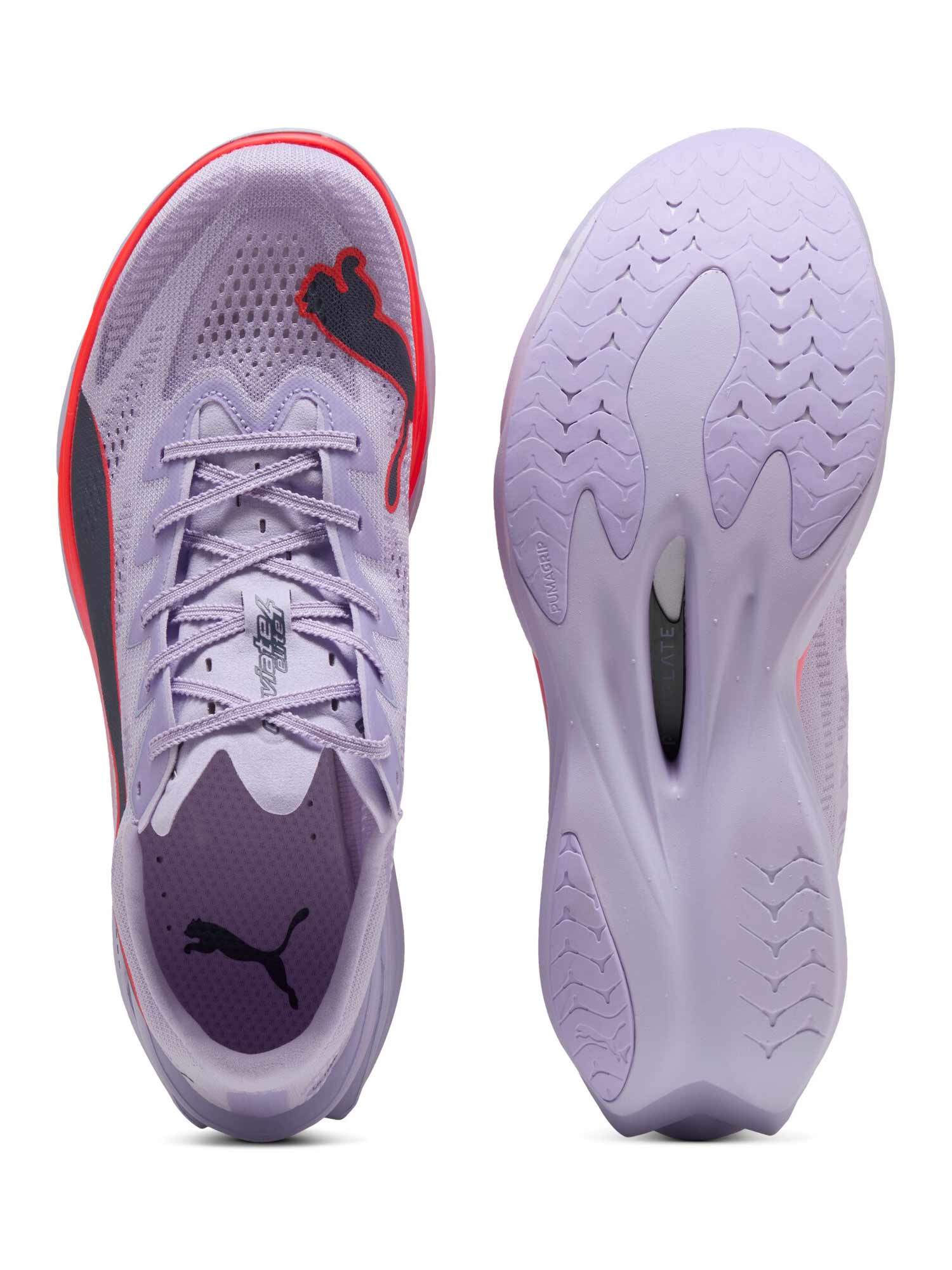 PUMA Обувки Deviate NITRO Elite 4