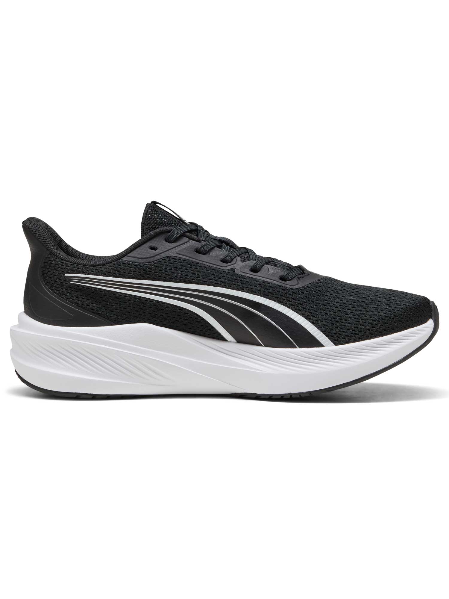 PUMA Обувки Dasher Lite