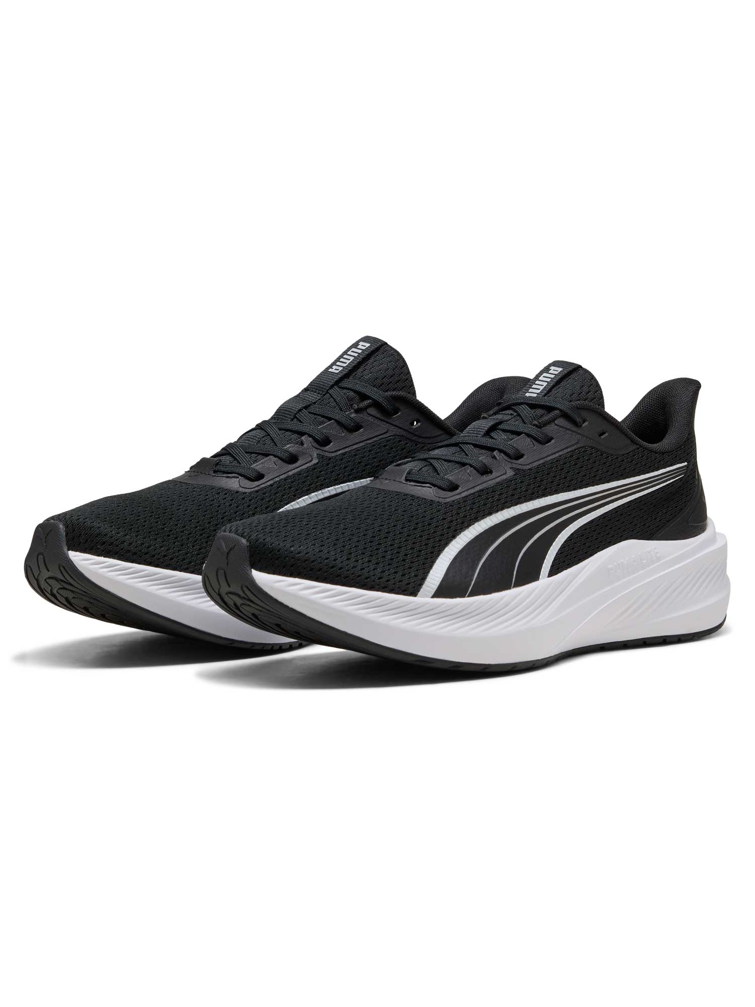 PUMA Обувки Dasher Lite