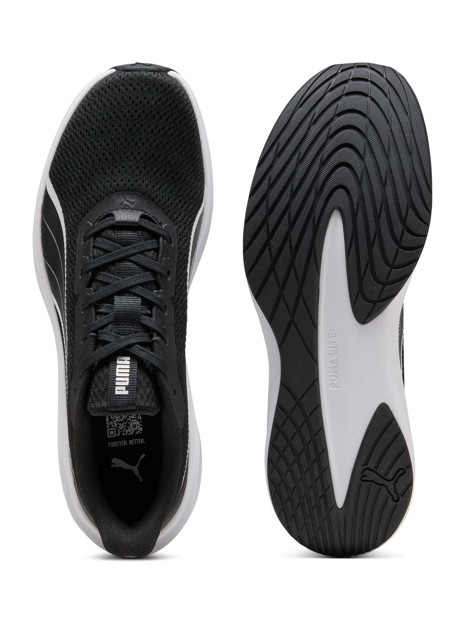 PUMA Обувки Dasher Lite
