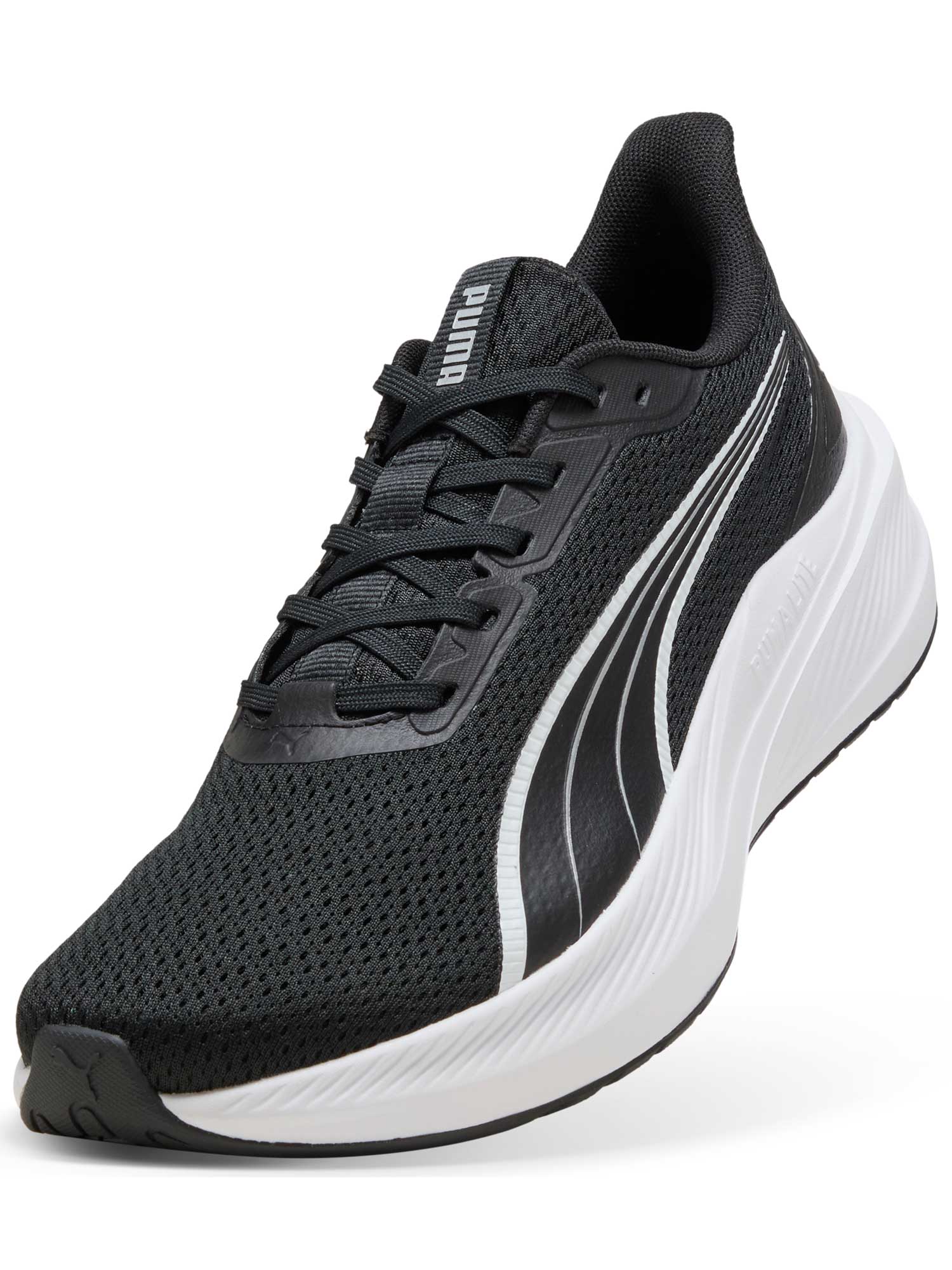 PUMA Обувки Dasher Lite